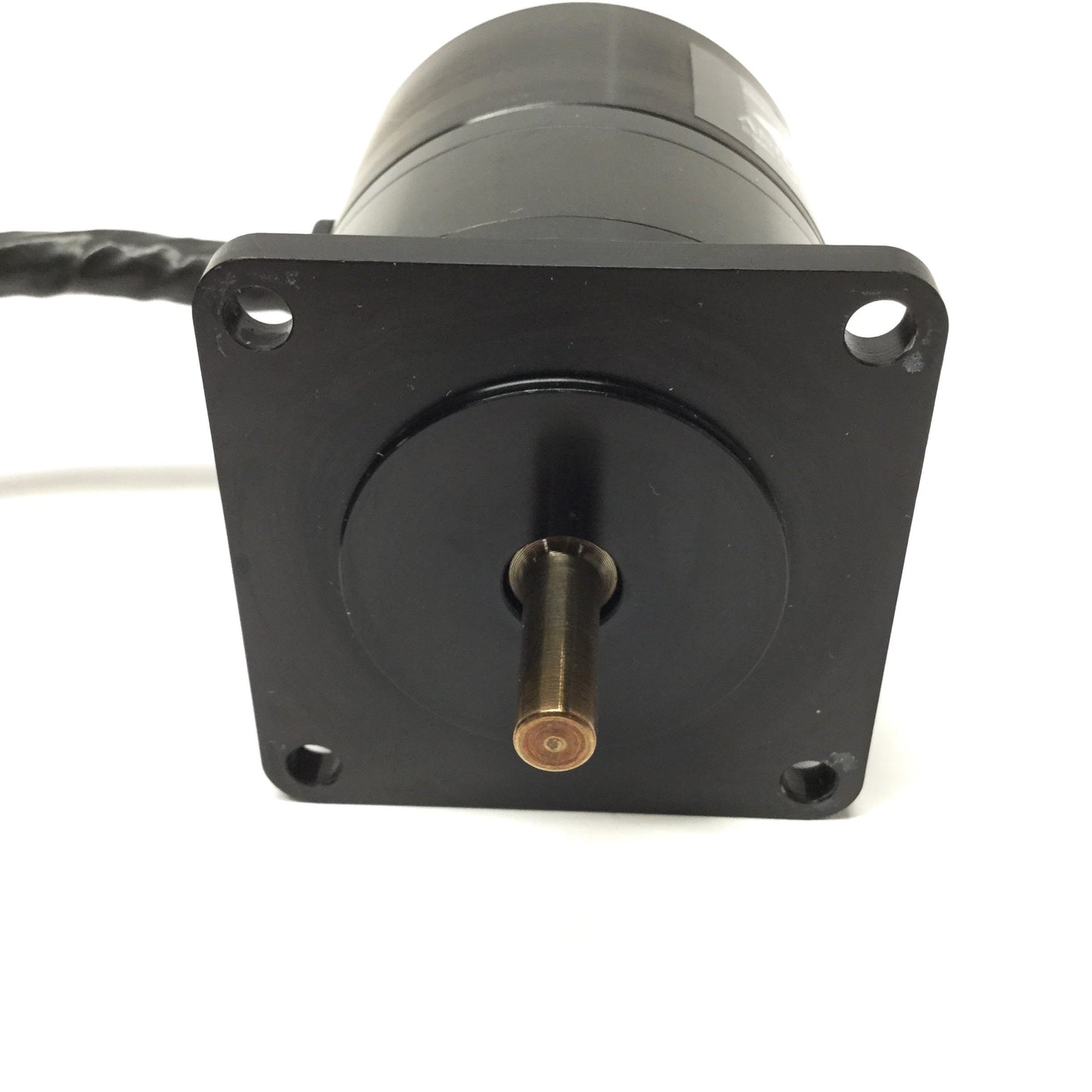 Used Animatics BL2310-CBL6 SmartMotor Brushless Servo 11400 RPM, 15oz-in, NEMA 23