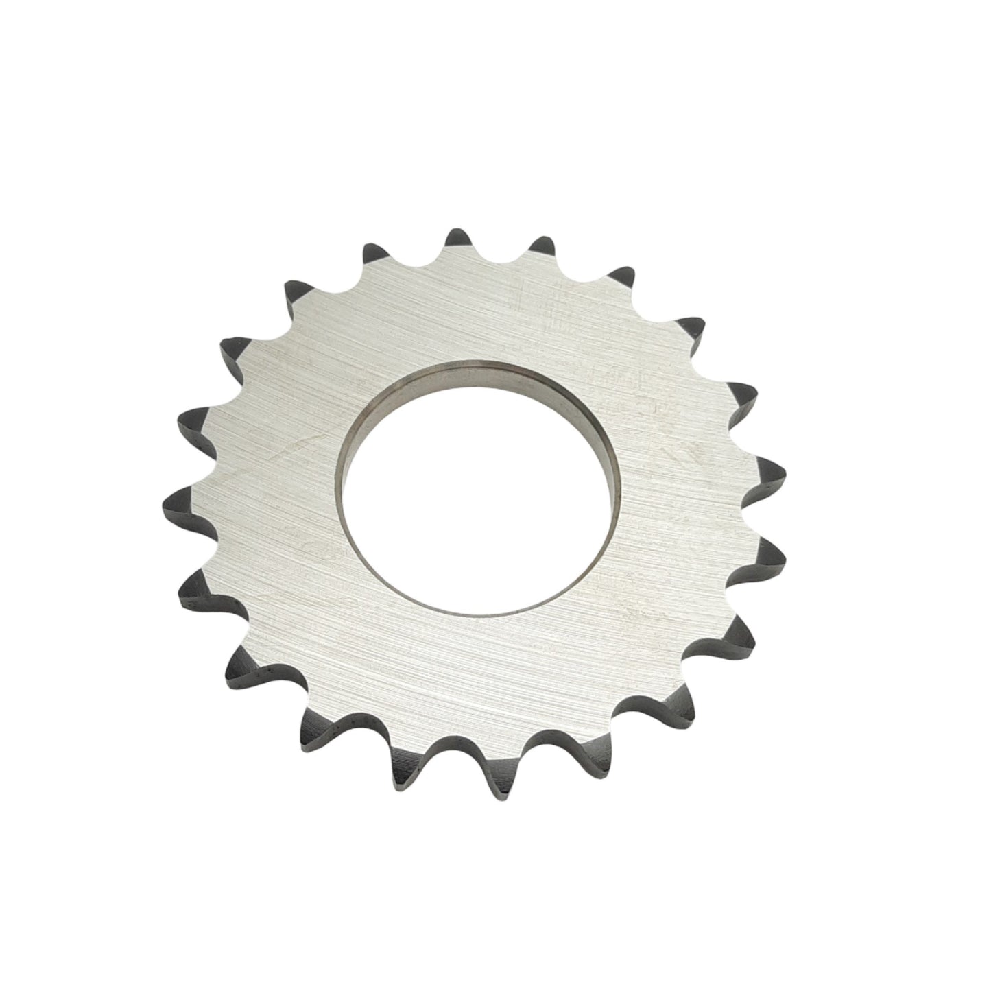 New Browning 40T25L20 Torque Limiter Sprocket 40 Chain, 20 Teeth, 3.45" OD, For T25L
