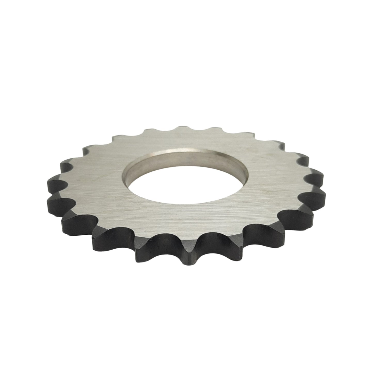New Browning 40T25L20 Torque Limiter Sprocket 40 Chain, 20 Teeth, 3.45" OD, For T25L
