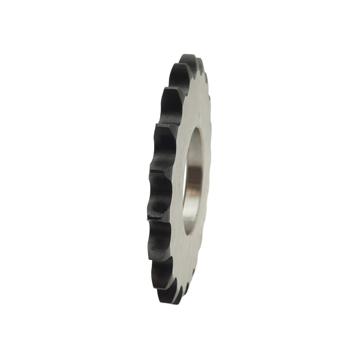 New Browning 40T25L20 Torque Limiter Sprocket 40 Chain, 20 Teeth, 3.45" OD, For T25L