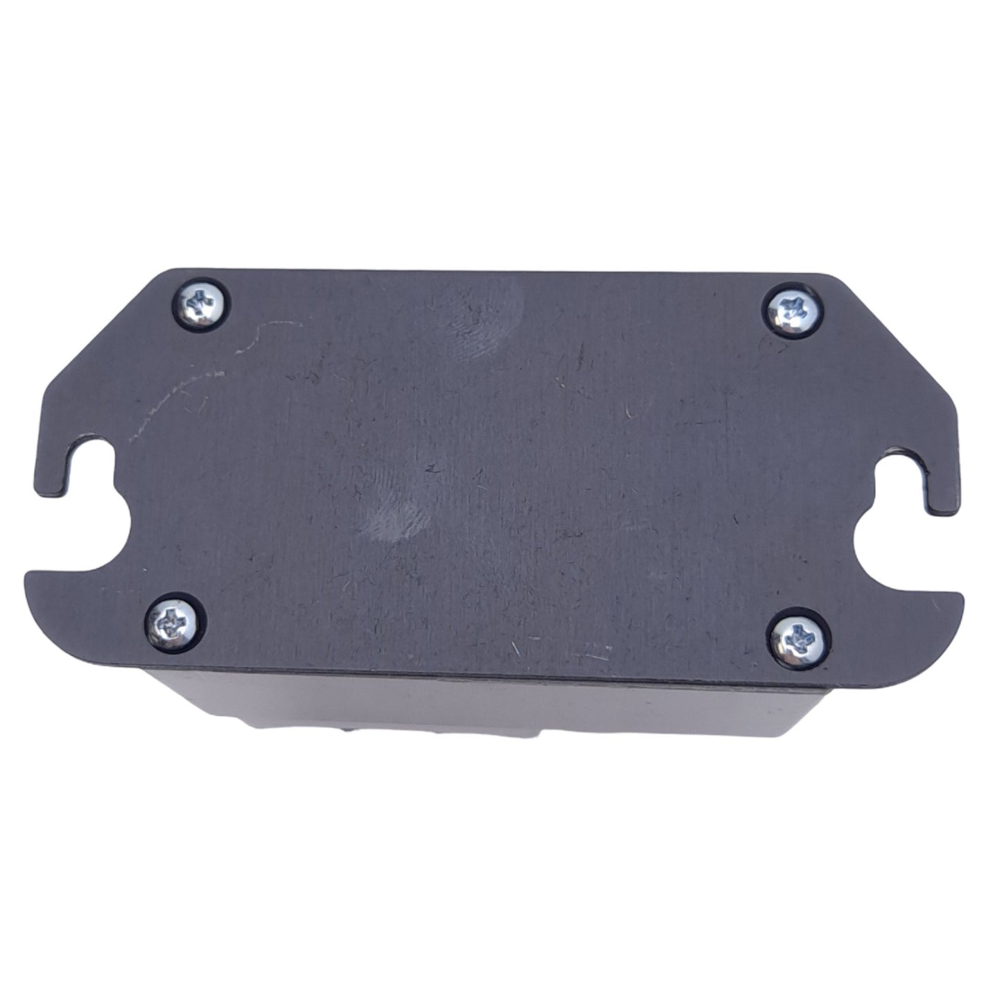 New Burns Engineering TL21{0 TO 50}C/TT02 Linearized RTD Transmitter, 0-50°C, 4-20mA