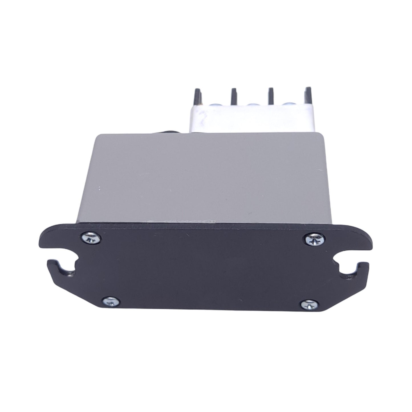 New Burns Engineering TL21{0 TO 50}C/TT02 Linearized RTD Transmitter, 0-50°C, 4-20mA