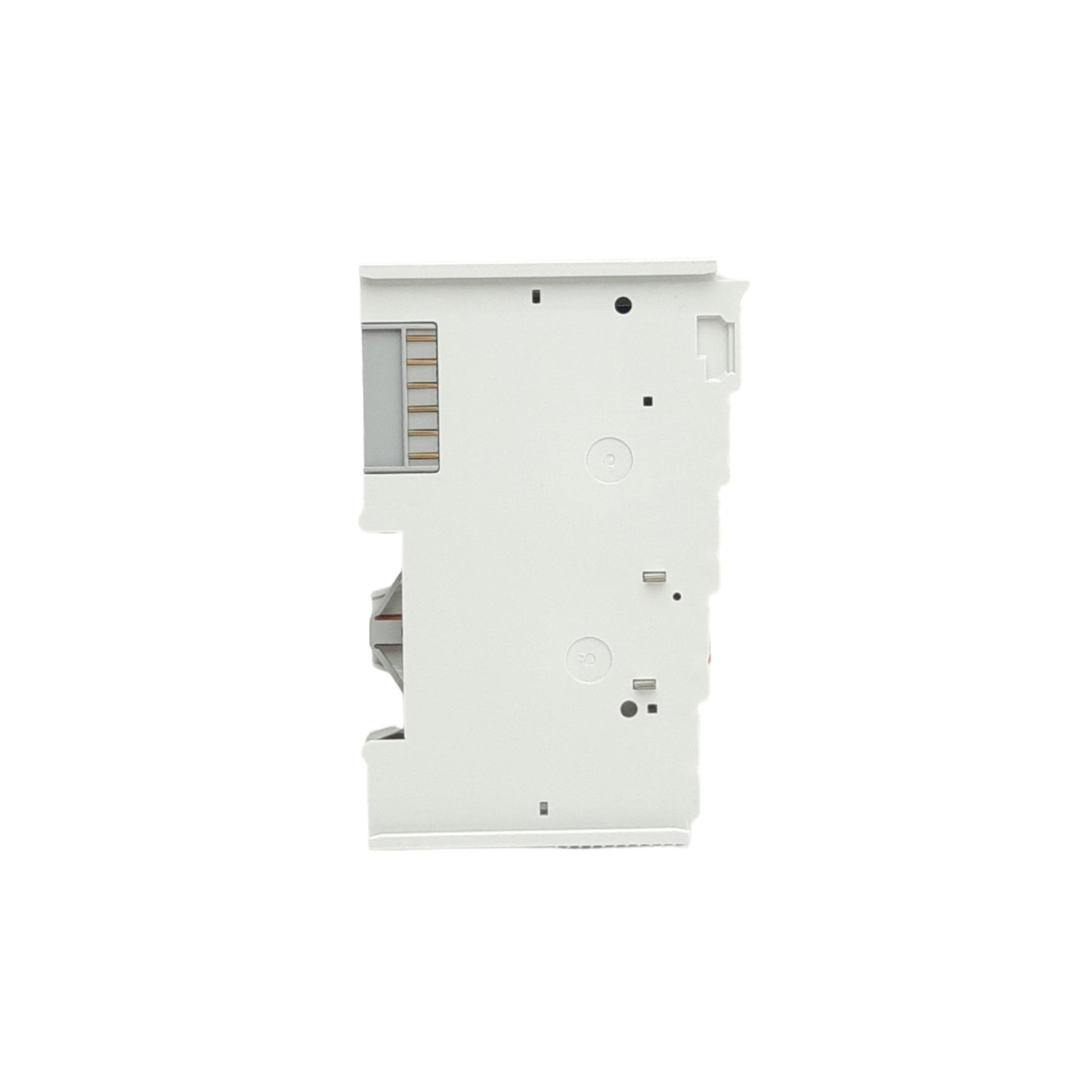 New Beckhoff KL3356 Bus Terminal 1-Channel, 16-Bit, 0-12V/0-25mV, 2-Inputs