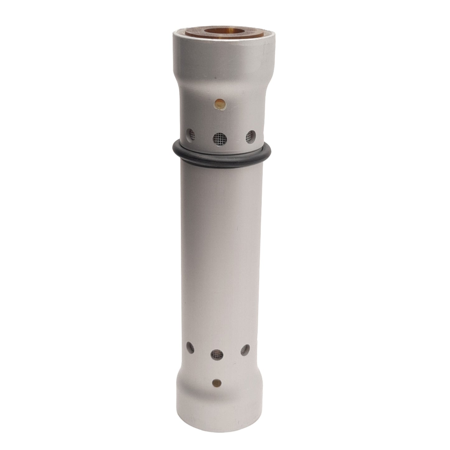 New SMC IDG-EL60 Membrane Module Replacement, 20mm ID Inlet, 50mm Body Diameter