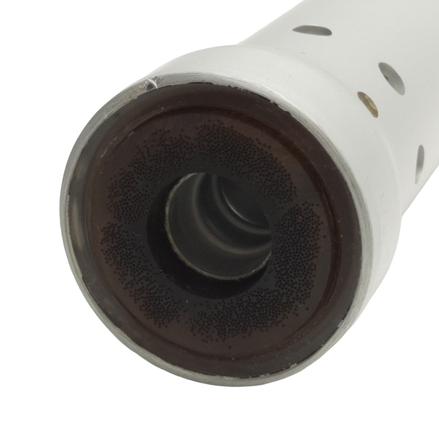 New SMC IDG-EL60 Membrane Module Replacement, 20mm ID Inlet, 50mm Body Diameter