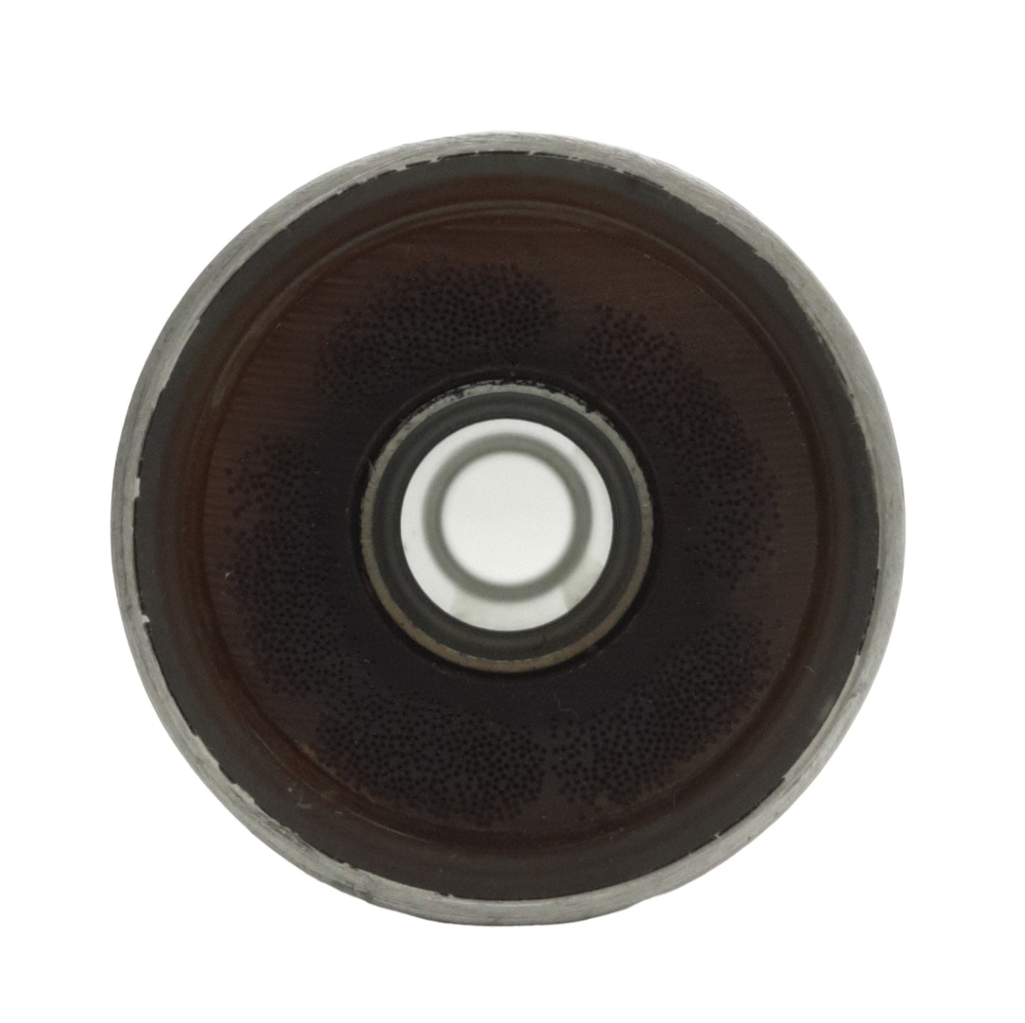 New SMC IDG-EL60 Membrane Module Replacement, 20mm ID Inlet, 50mm Body Diameter