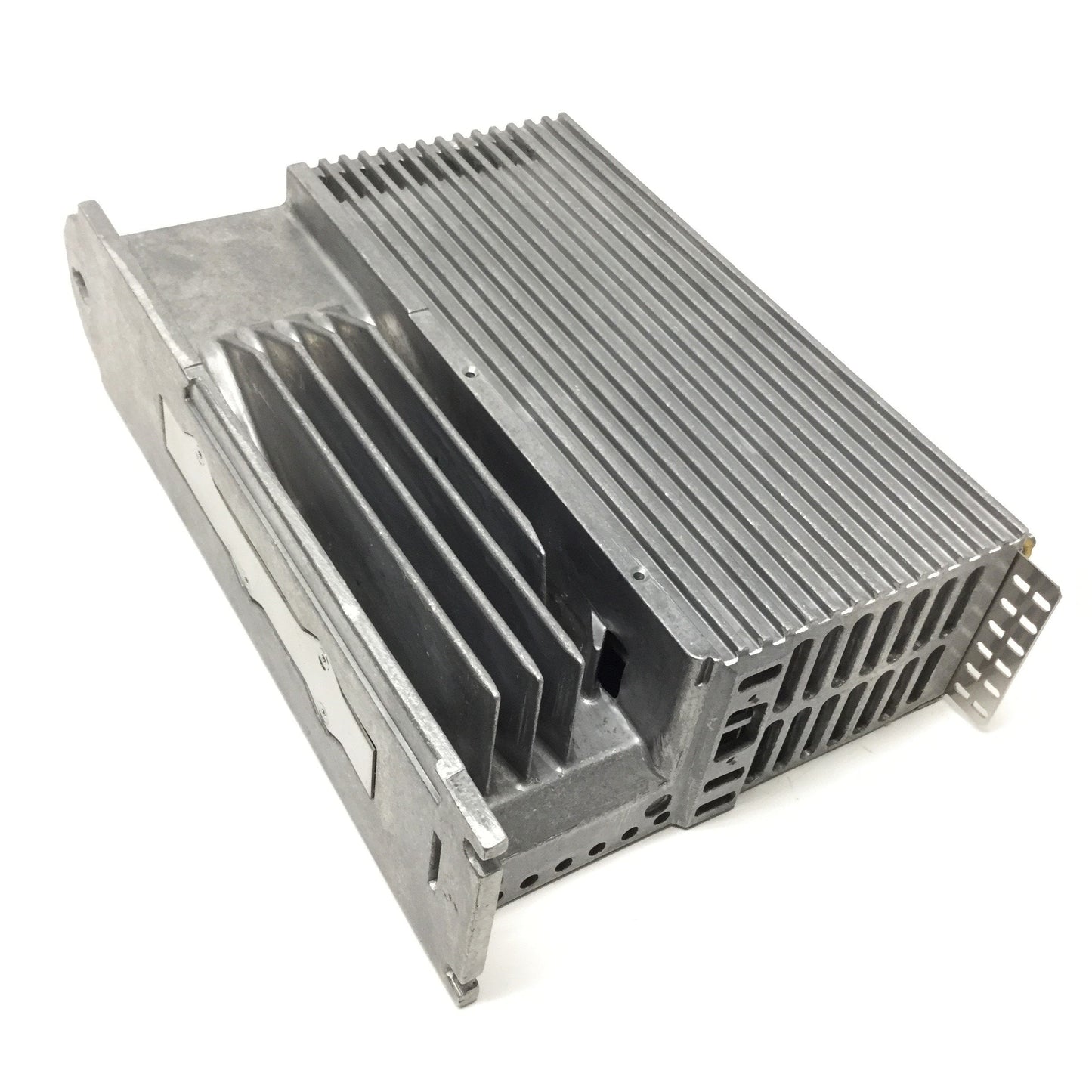 Used Kollmorgen CP303250 Servostar SP Servo Drive Out: 115/230VAC In: ?1/3 115/230VAC