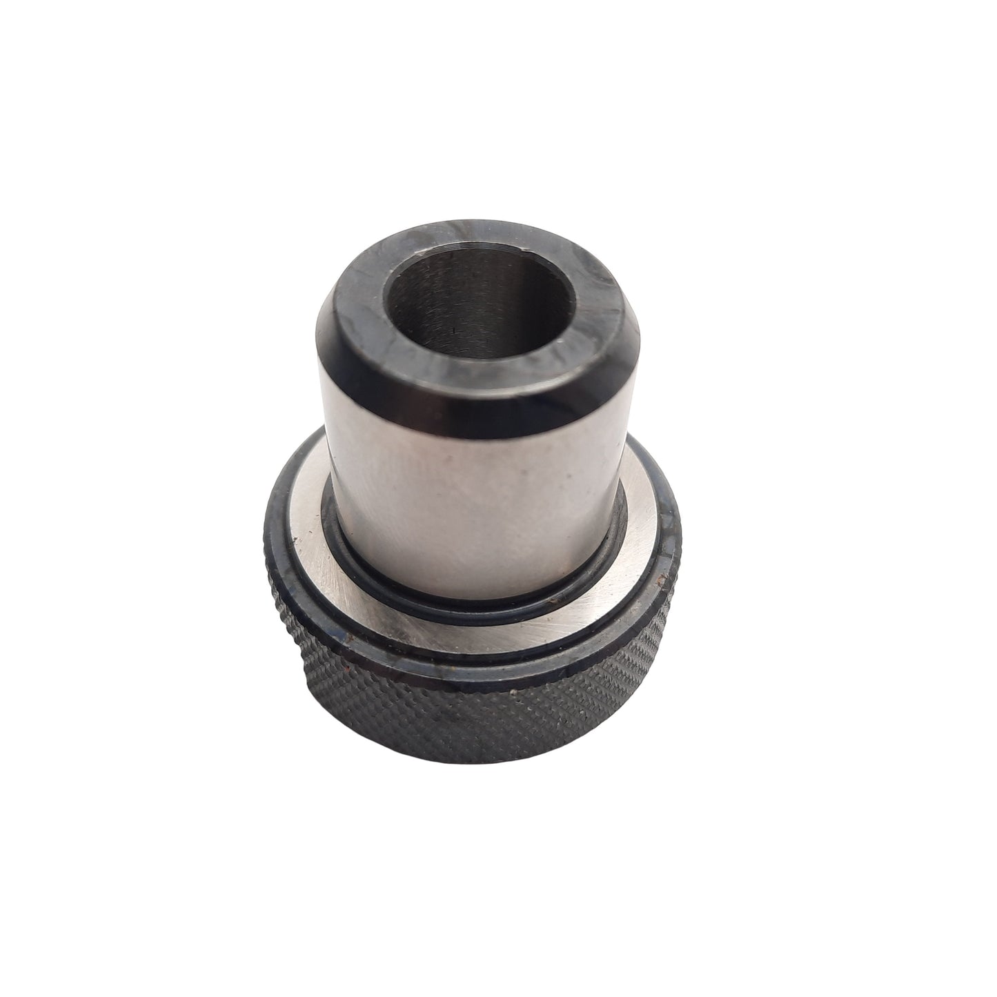 New Maytec 1.99.01112-02 Drill Bushing For Parallel-Anchor ø12.2, L12.2x22x20