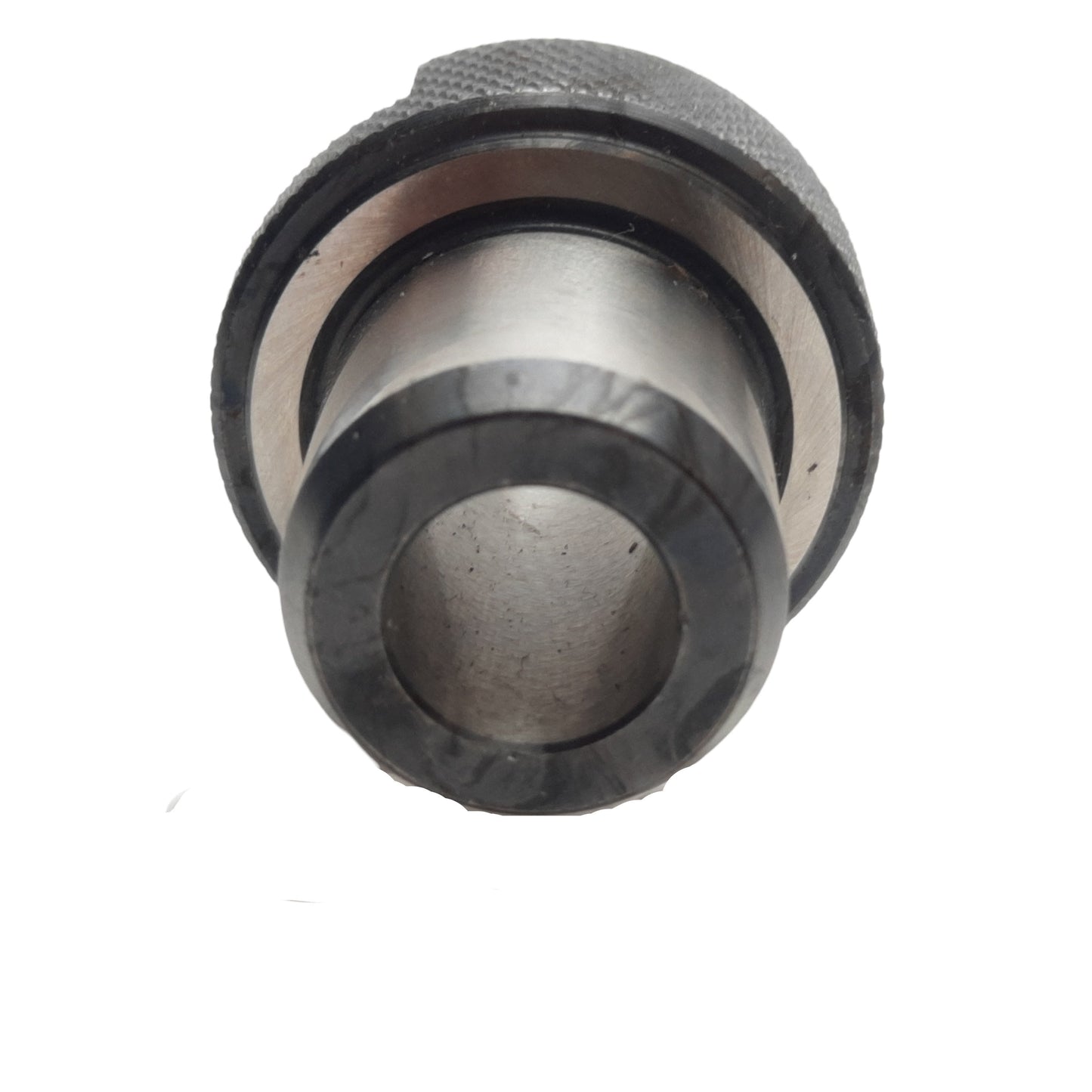 New Maytec 1.99.01112-02 Drill Bushing For Parallel-Anchor ø12.2, L12.2x22x20