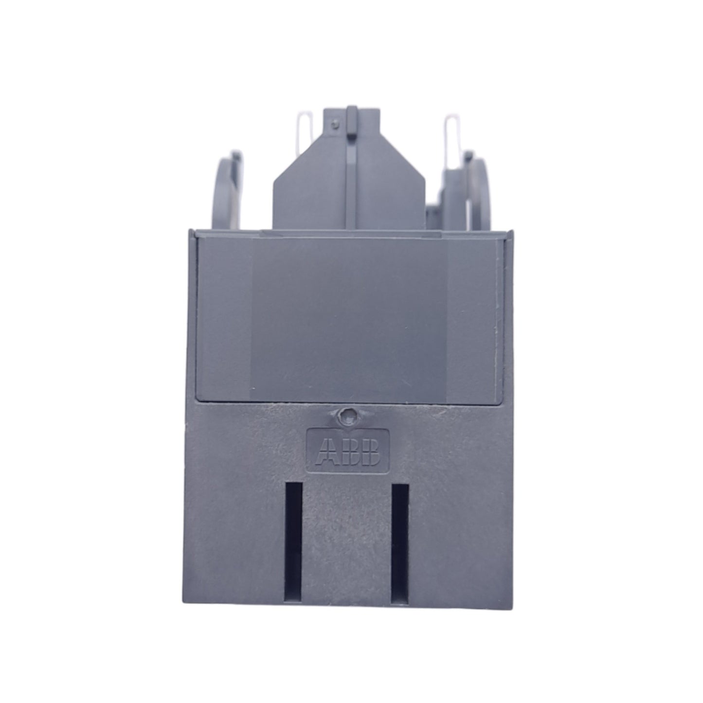 New ABB TF42-3.1 Thermal Overload Relay for AF Contactors, 3-Pole, 2.3-3.1A, 600V