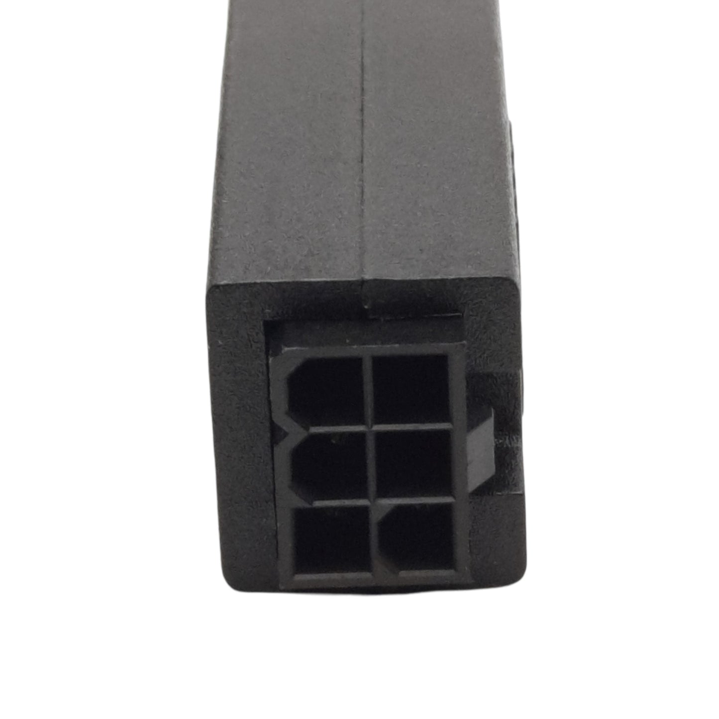 New Allen Bradley 2090-CTPW-MADF-18F03 Motor Power Cable, 6-Pin to Leads, 3m