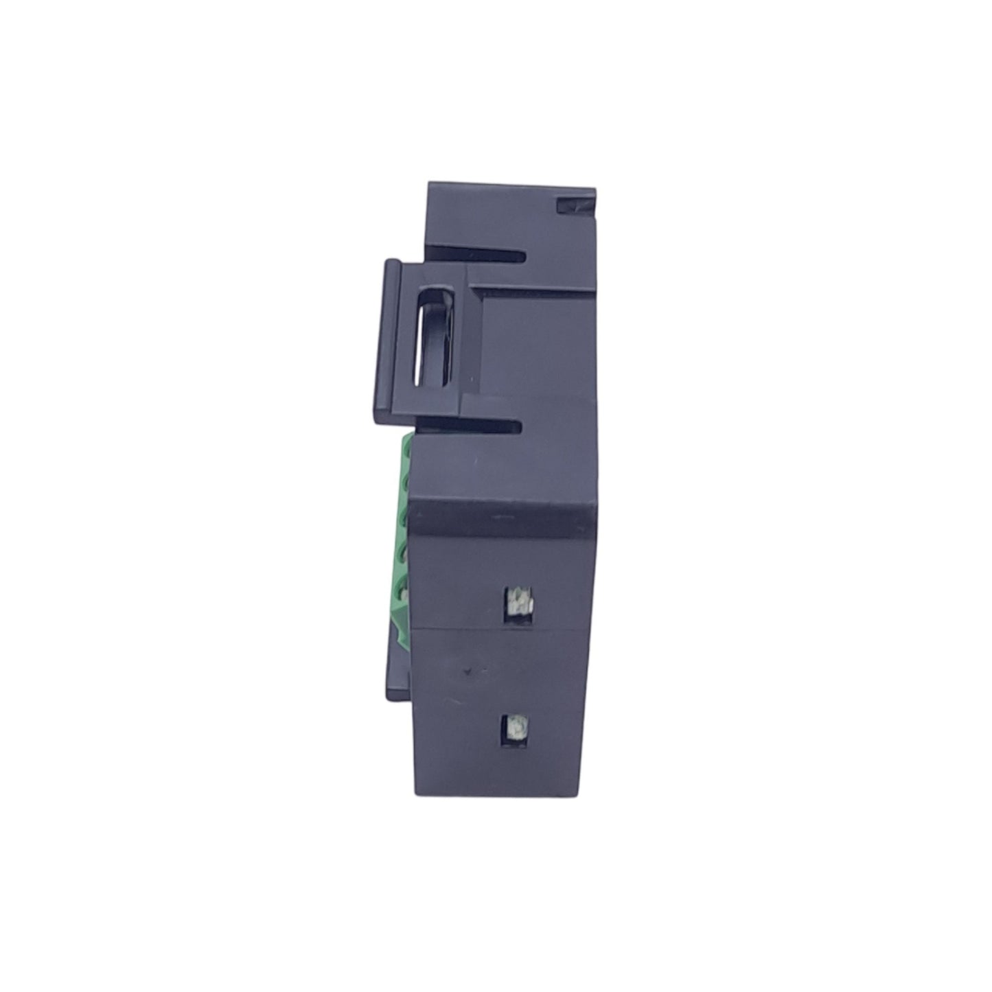 New Omron CP1W-CIF11 Serial Option Module for CP1 PLC, RS-422A/485 Option Board