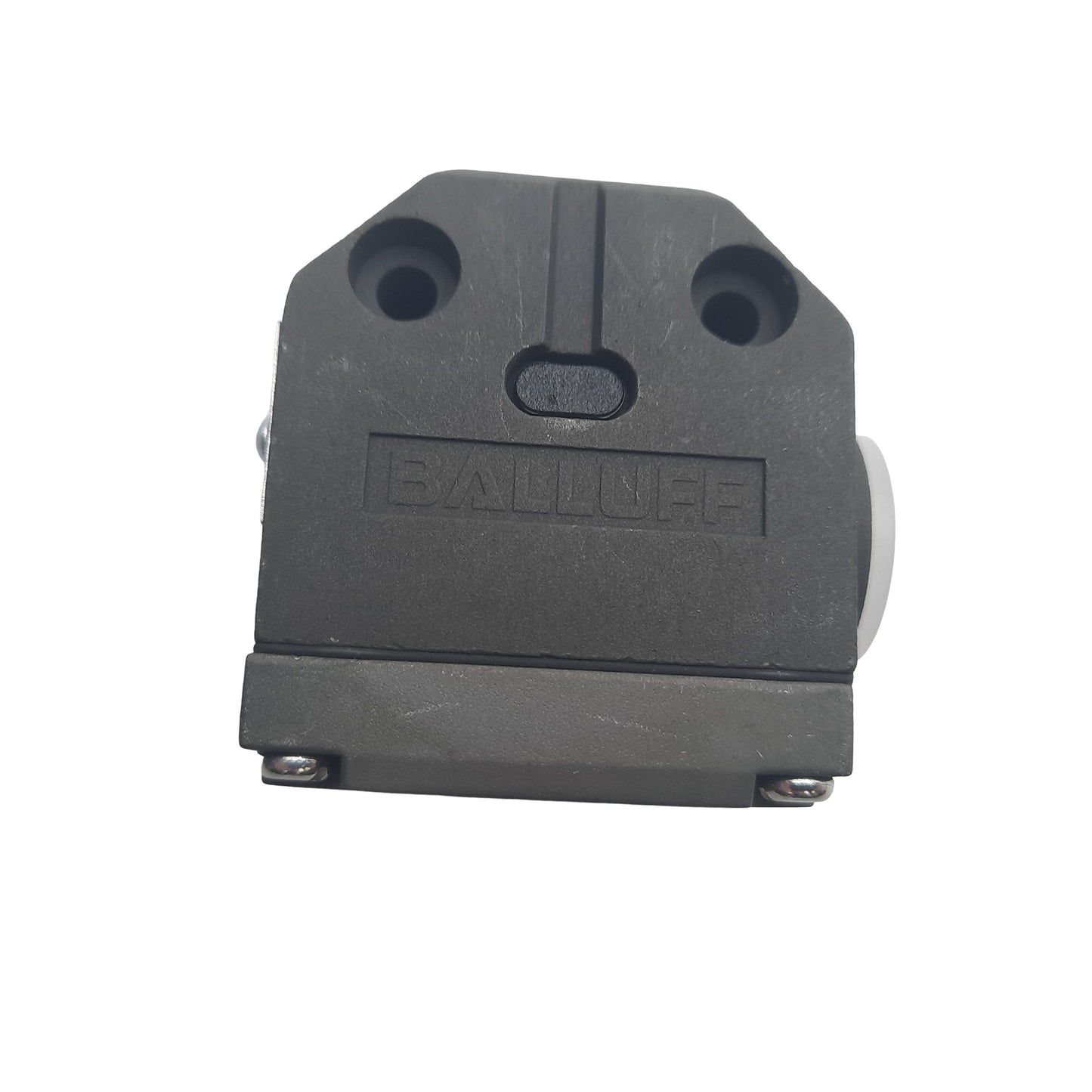 New Balluff BNS006E (BNS 819-100-R-11) Limit Switch, 250VAC, 5A, Screw Terminal