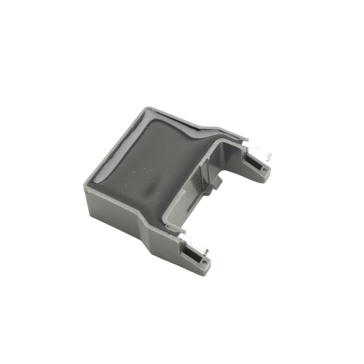 New Lot of 2 ABB RC5-1/250 2 Piece Surge Suppressor, 110-250VAC, 50/60Hz