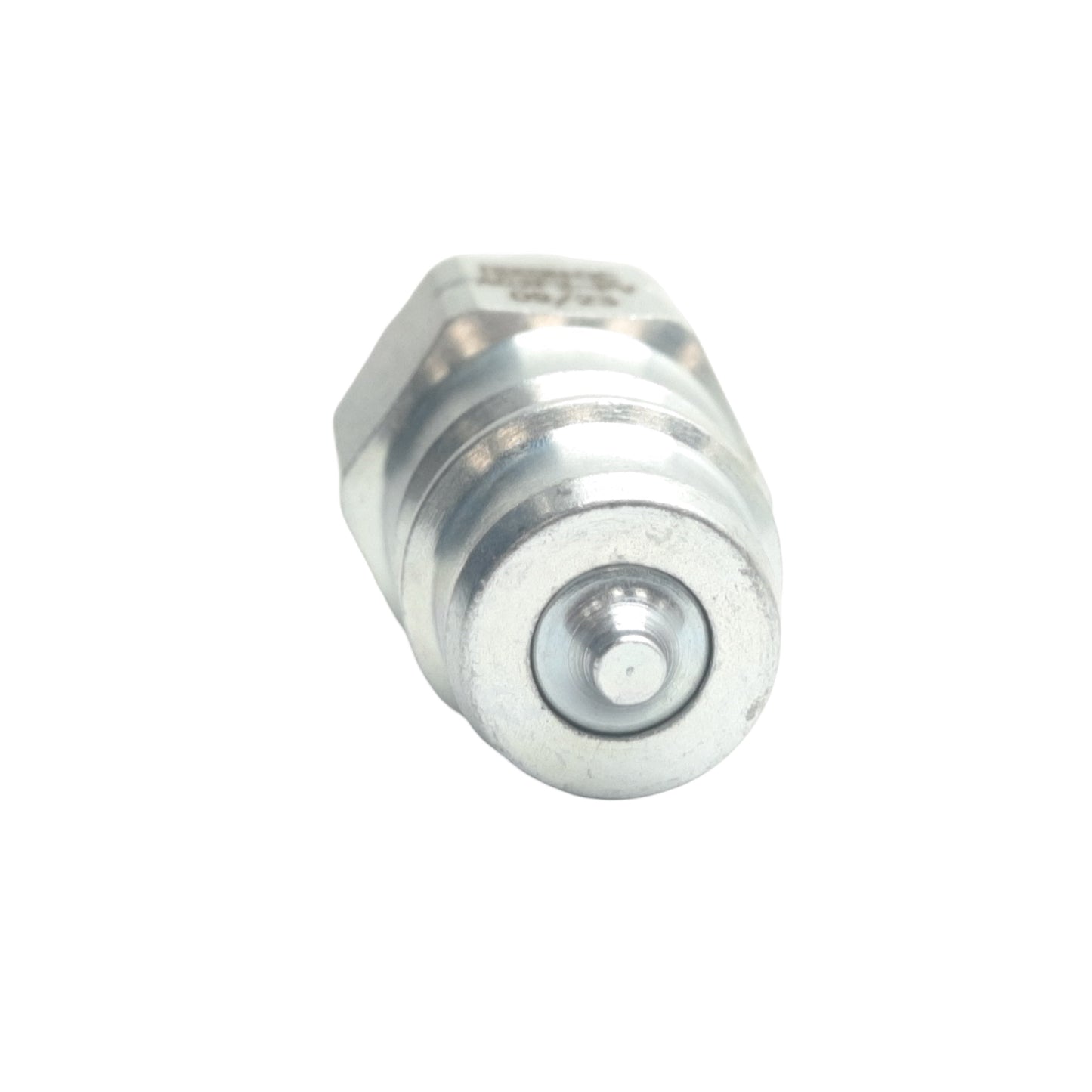 New Lot of 6 Dixon AG2F2-PV AG Series Poppet Valve 1/4" F-NPTF to 1/4" QD Body