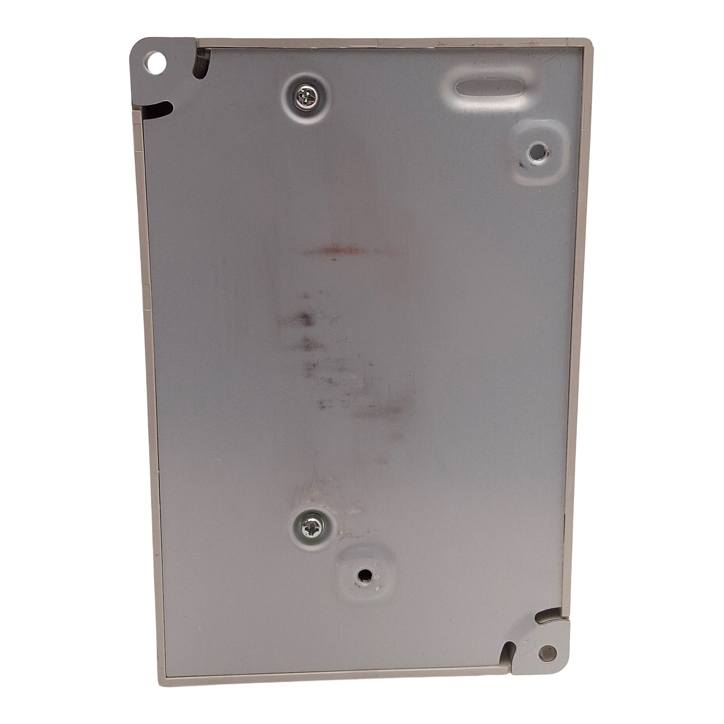 New Automation Direct GS2-22P0 AC Drive 1/3Ø 200-240VAC In, 3Ø 240VAC 2HP 400Hz Out