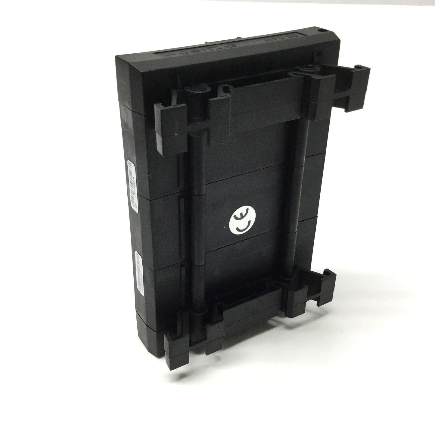 Used Cognex 800-5885-1R Machine Vision I/O Strobe/Trigger Module For MVS-8600 5-24VDC