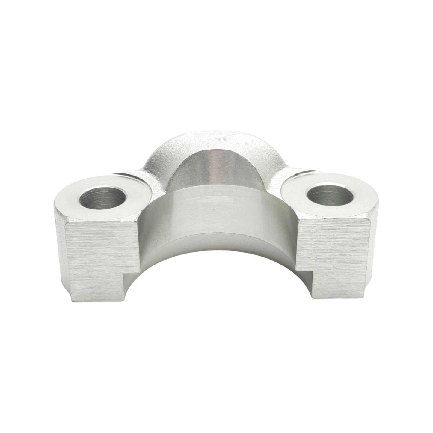 New Anchor Fluid Power 20SFX0 AFP Split Flange Kit ø1.25" Code 62, 6000PSI