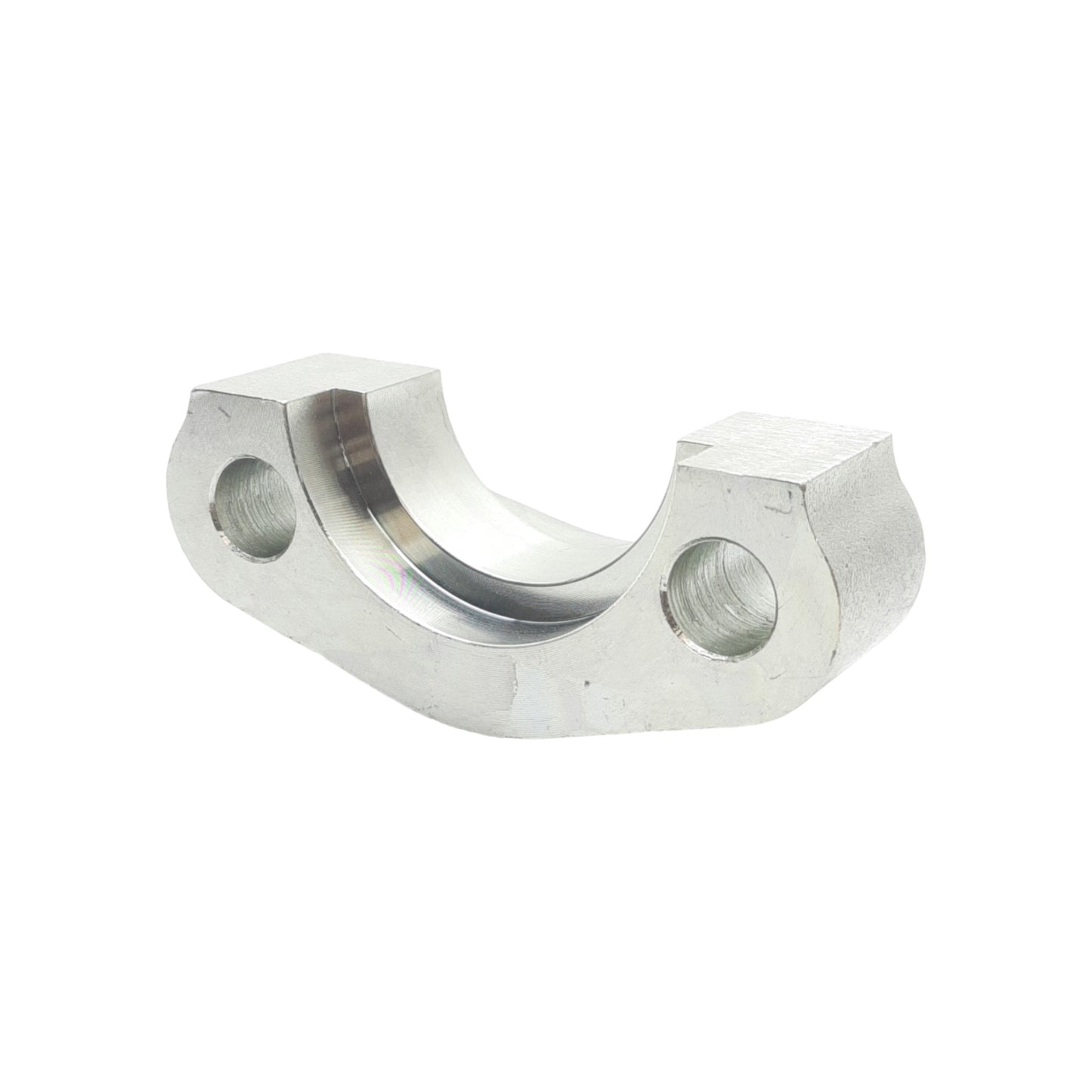 New Anchor Fluid Power 20SFX0 AFP Split Flange Kit ø1.25" Code 62, 6000PSI
