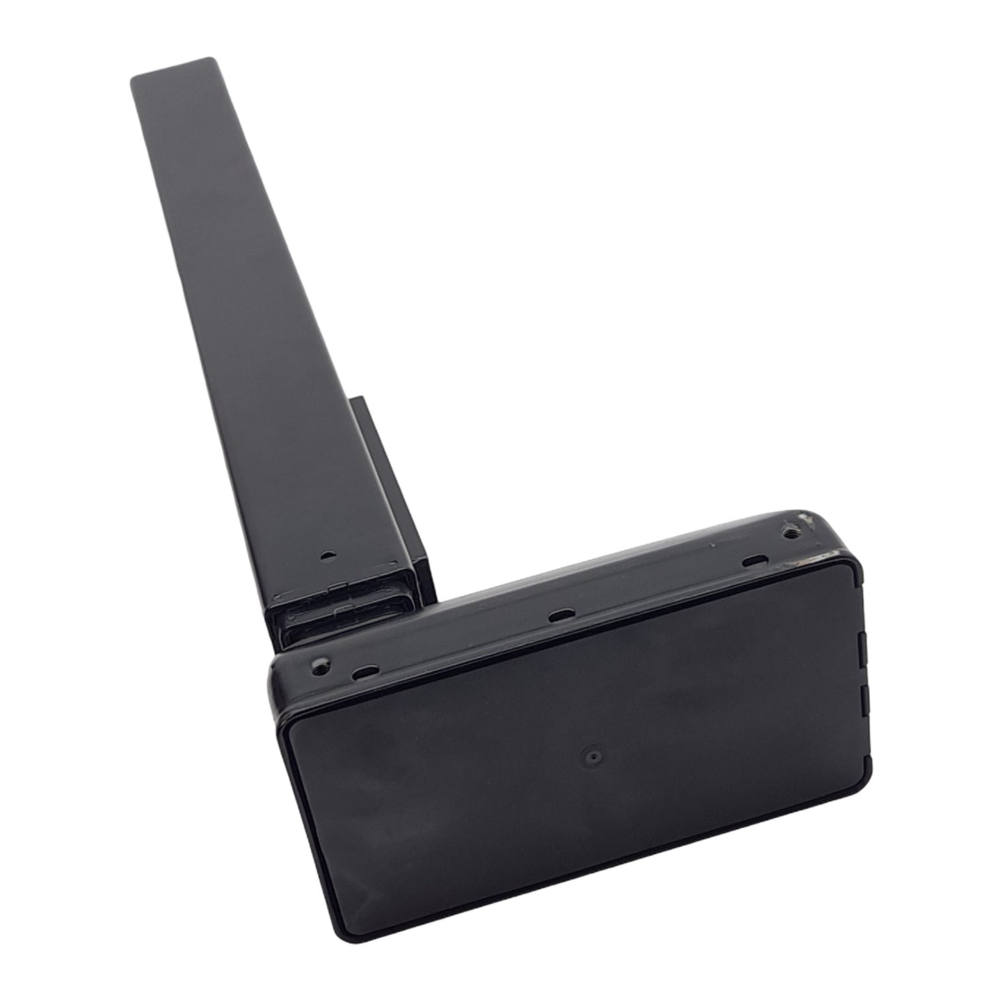 New Linak DL6101BN0650560 3-Stage Lifting Column, 1200N Max, 650mm Stroke, 18V 10A