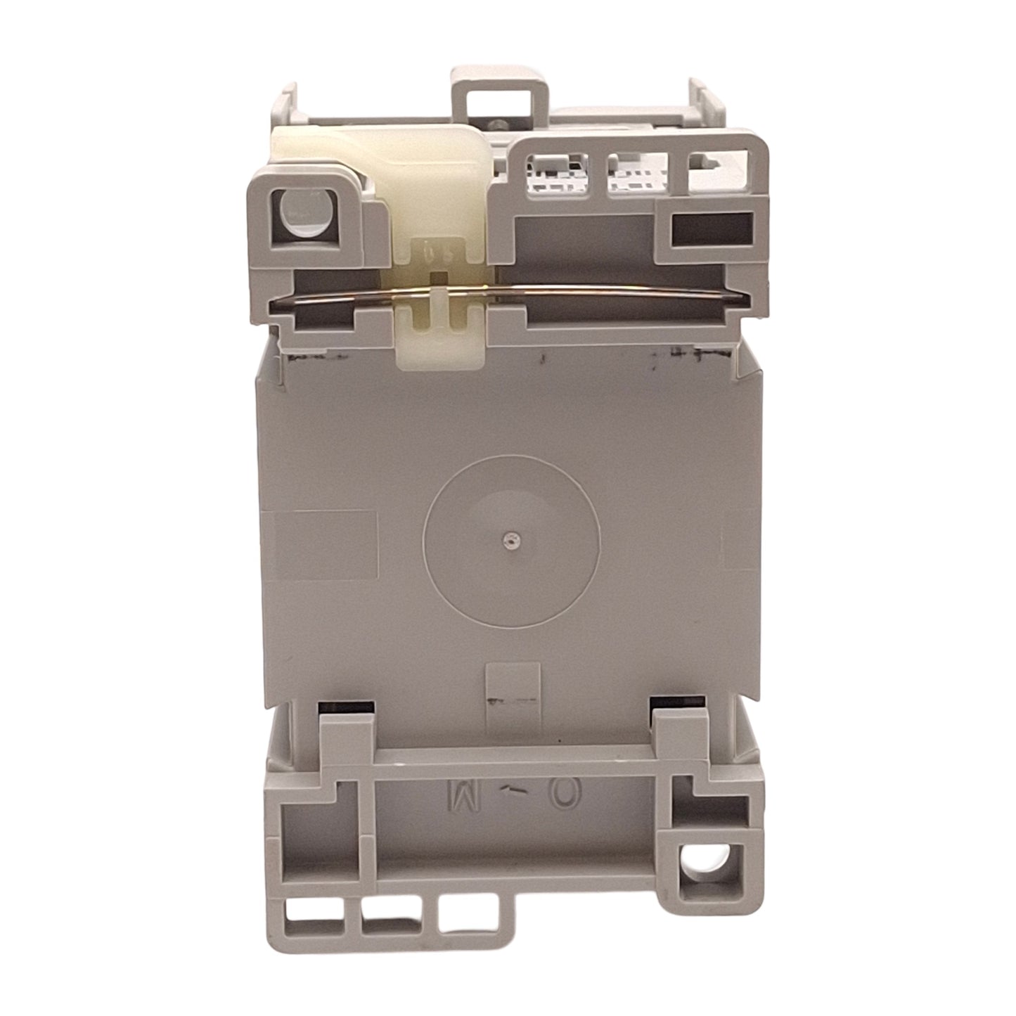 Used Allen Bradley 100S-C09EJ32C Guardmaster Safety Contactor, 3NO+2NC, 9A 600VAC