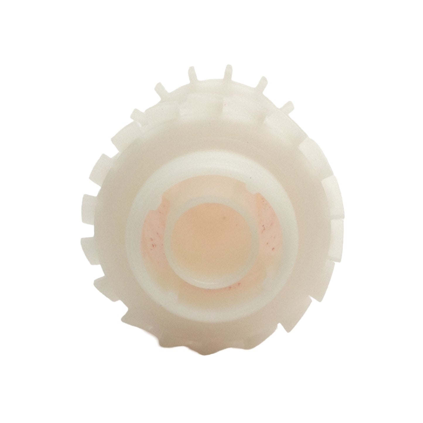 New Dayton 4ZL48 Pneumatic Airline Filter Replacement Element, 150psi, 114CFM