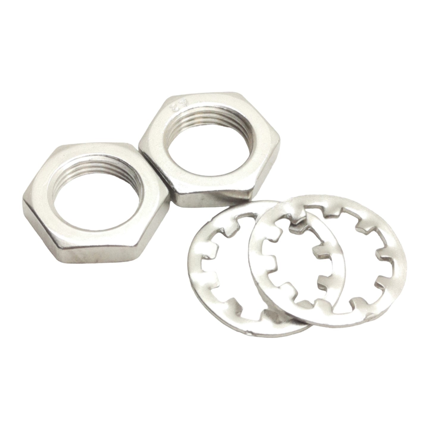 New Turck BI4-EM12-AP6X-H1141 Inductive Sensor, 4mm Range, M12 x 1, 10-30VDC, NC PNP