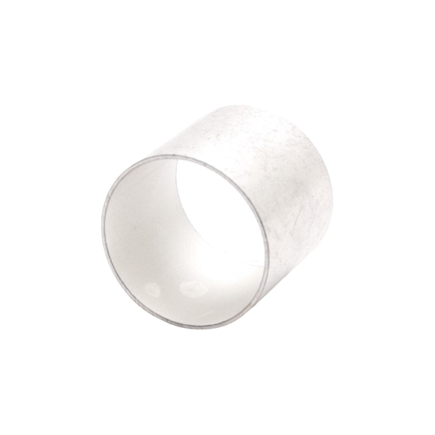 New Lot of 11 TE Connectivity 4-745130-4 Shielding Ferrule, 5 Shell Size, ø.76in ID