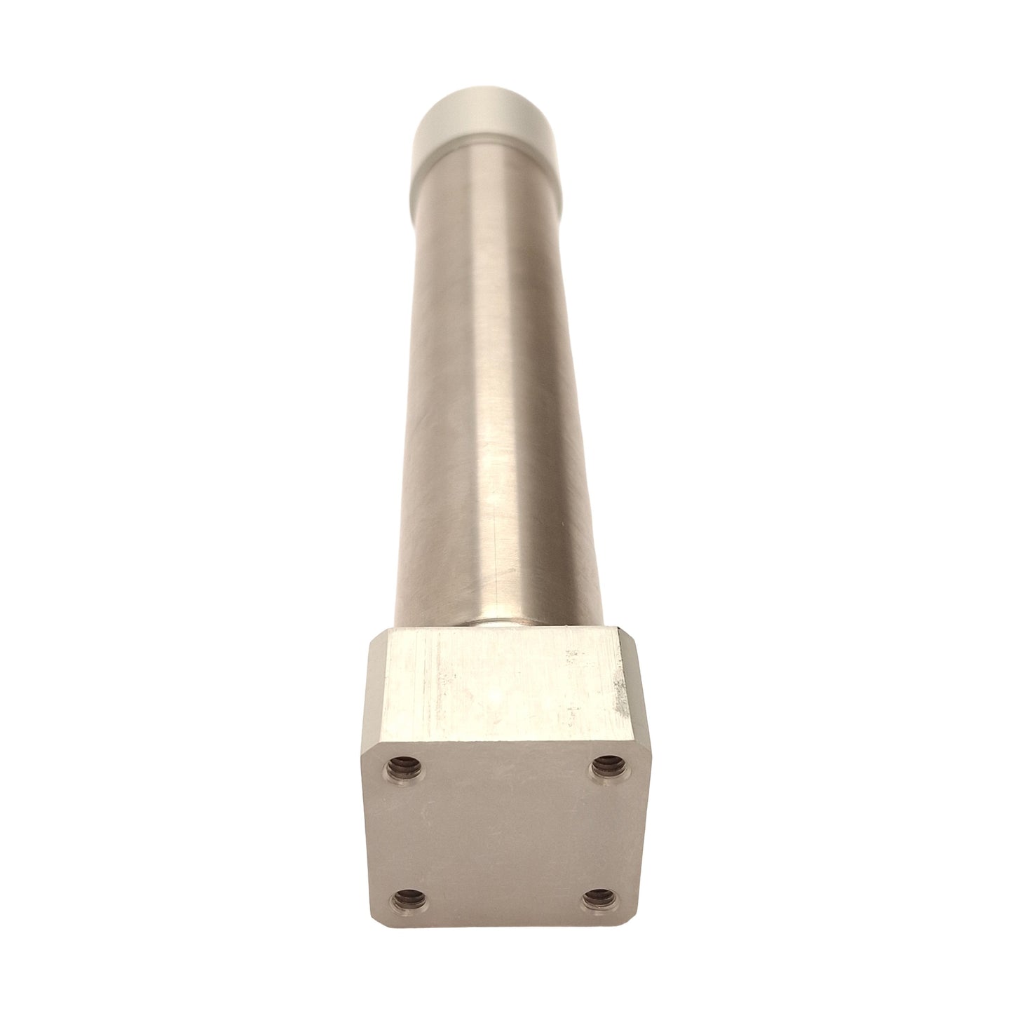 New Bimba 1.5X13.5X2S Telescoping Cylinder 2-Stage ø1.5in Bore, 13.5in Stroke 1/8NPT