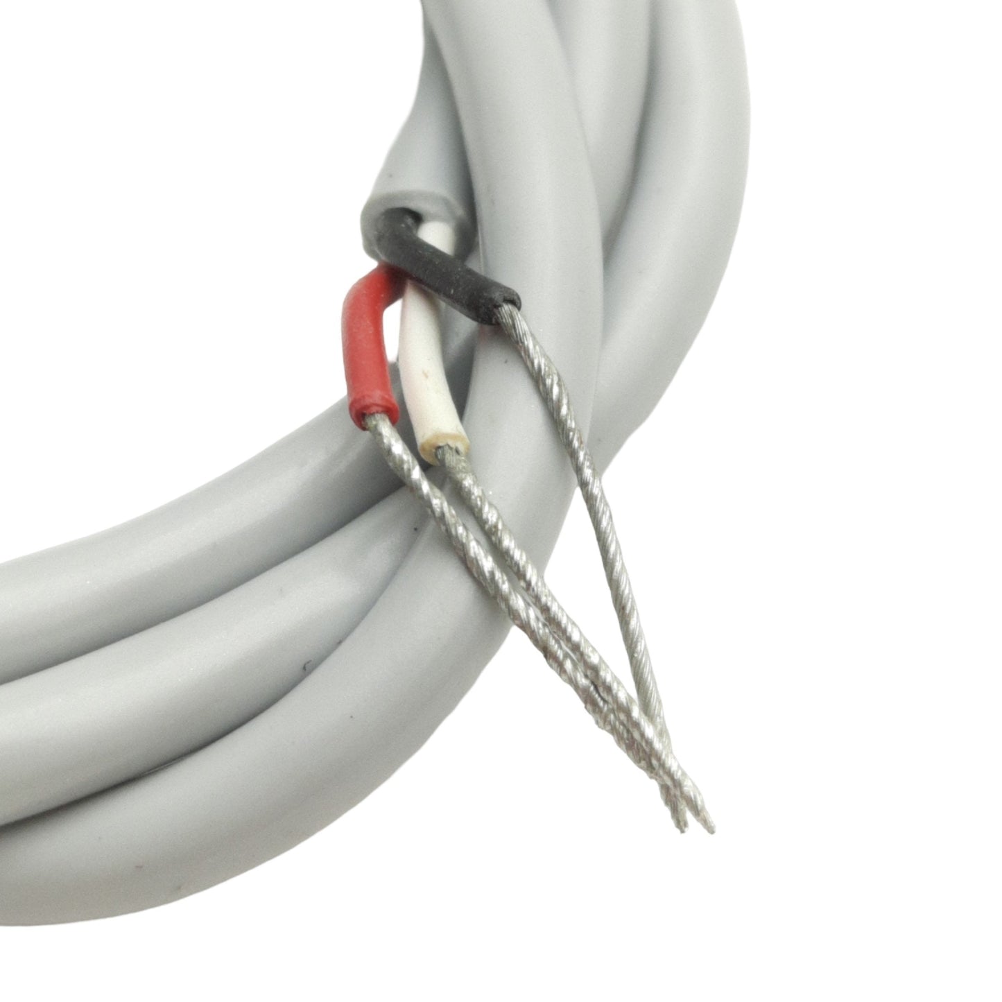 New Bimba MRS-.087-BL-70 Heavy-Duty Magnetic Reed Switch, N.O. 3 Wire, 24AC/DC