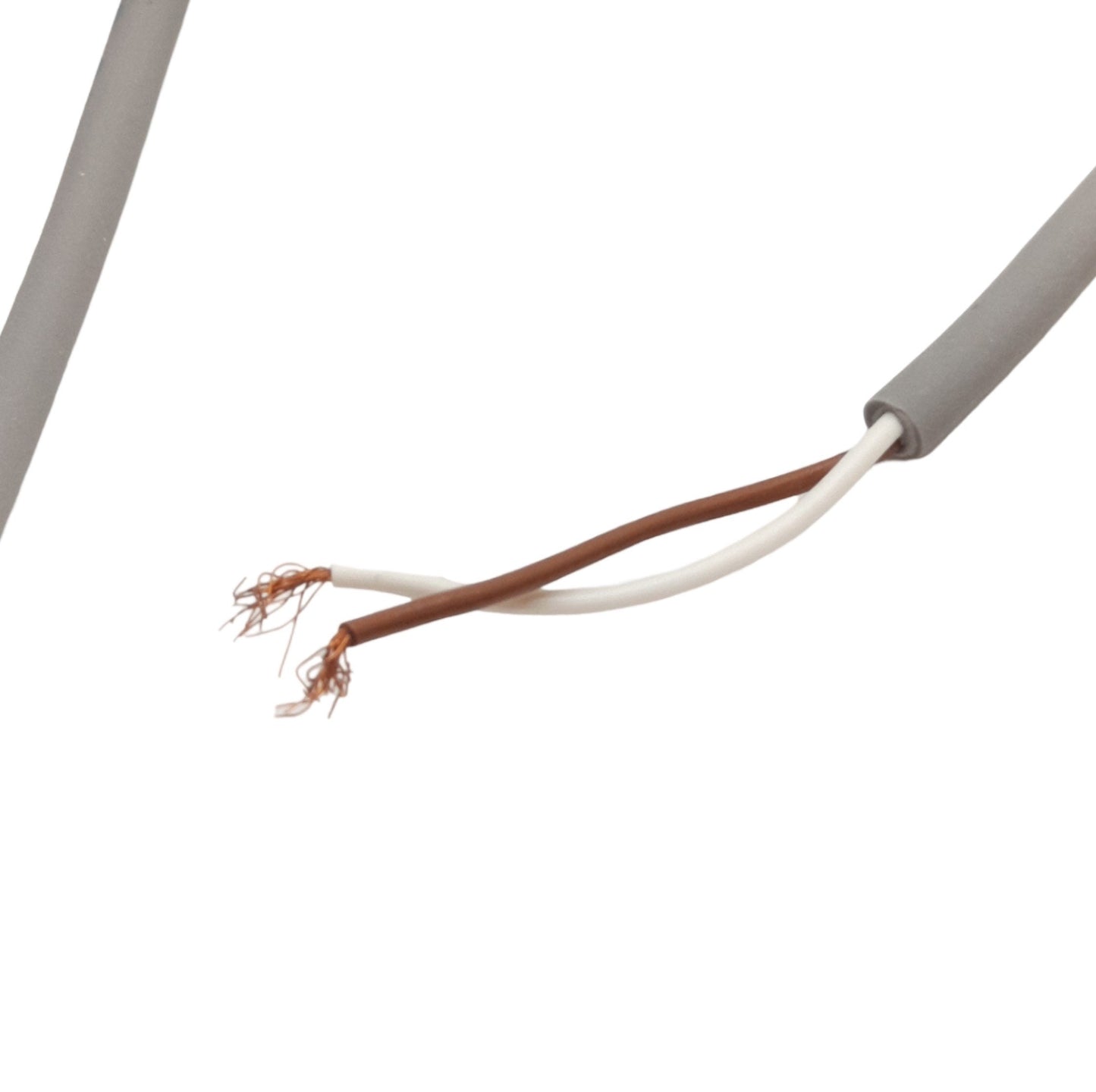 New Canfield Connector 810-100-004 Magnetic Reed Switch 5-120VAC/DC, NO SPST