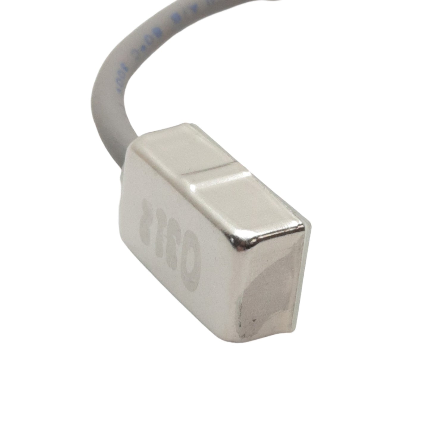 New Canfield Connector 810-100-004 Magnetic Reed Switch 5-120VAC/DC, NO SPST