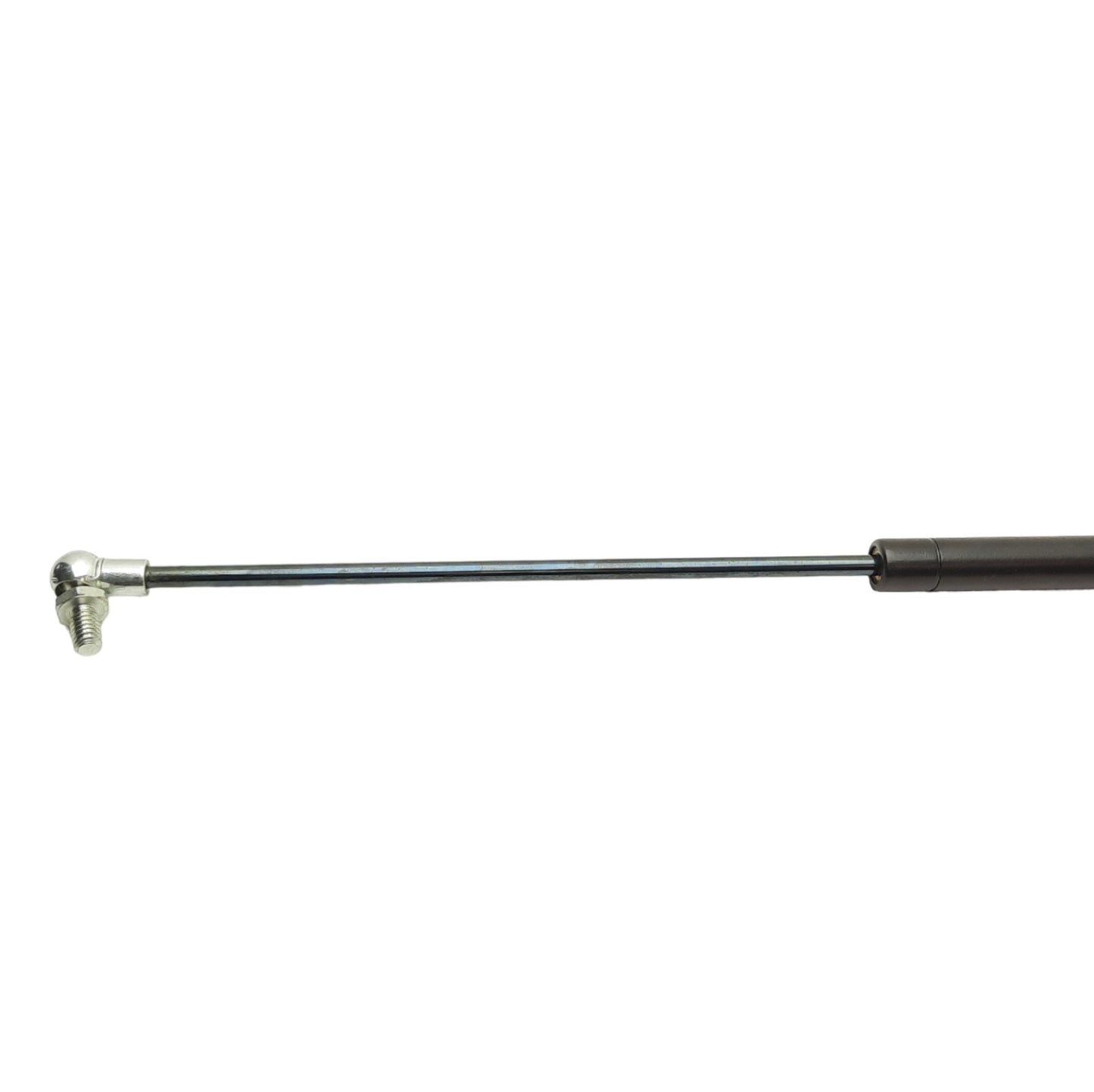 Used Camloc SWV6B3200235B3D-400N Adjustable Gas Spring, 90lbs Force, 7.87in Stroke