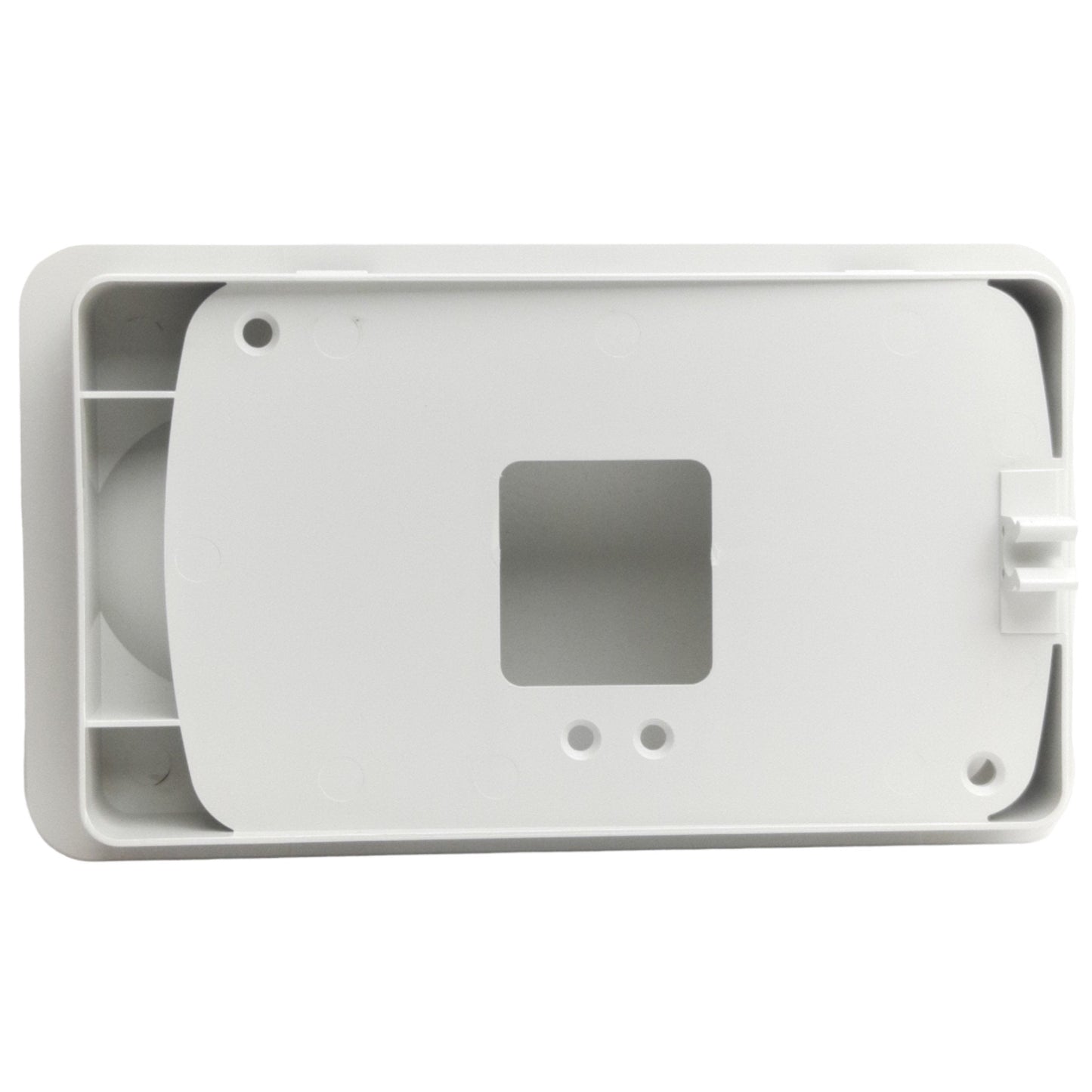 New Lot of 2 LS Electric 64110010 Cable For LCD Keypad, 3m, RJ45 Male, With Bezel