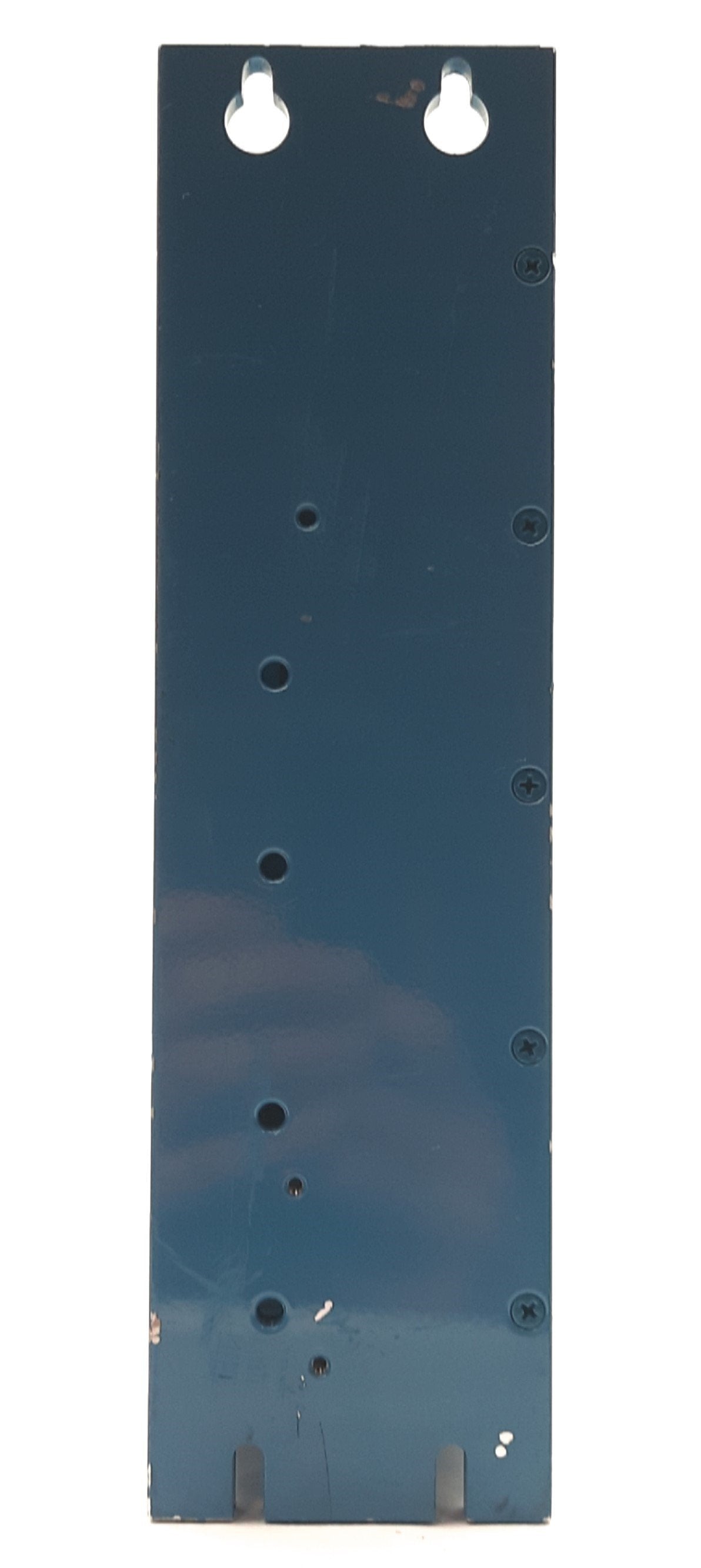 Aerotech NDRIVECP10 A3200 Digital Motor Drive 340VDC 10A Firewire 1PH 7-240VAC