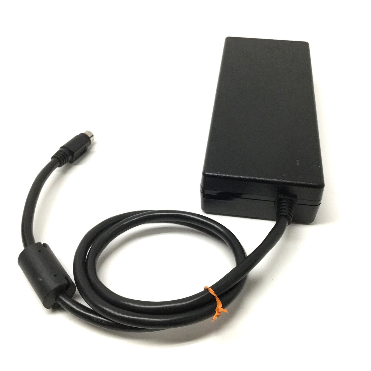 Used XP AHM150PS24 Power Adapter 100-240VAC In, 24VDC Out 150W, 4-Pin, ITE & Medical
