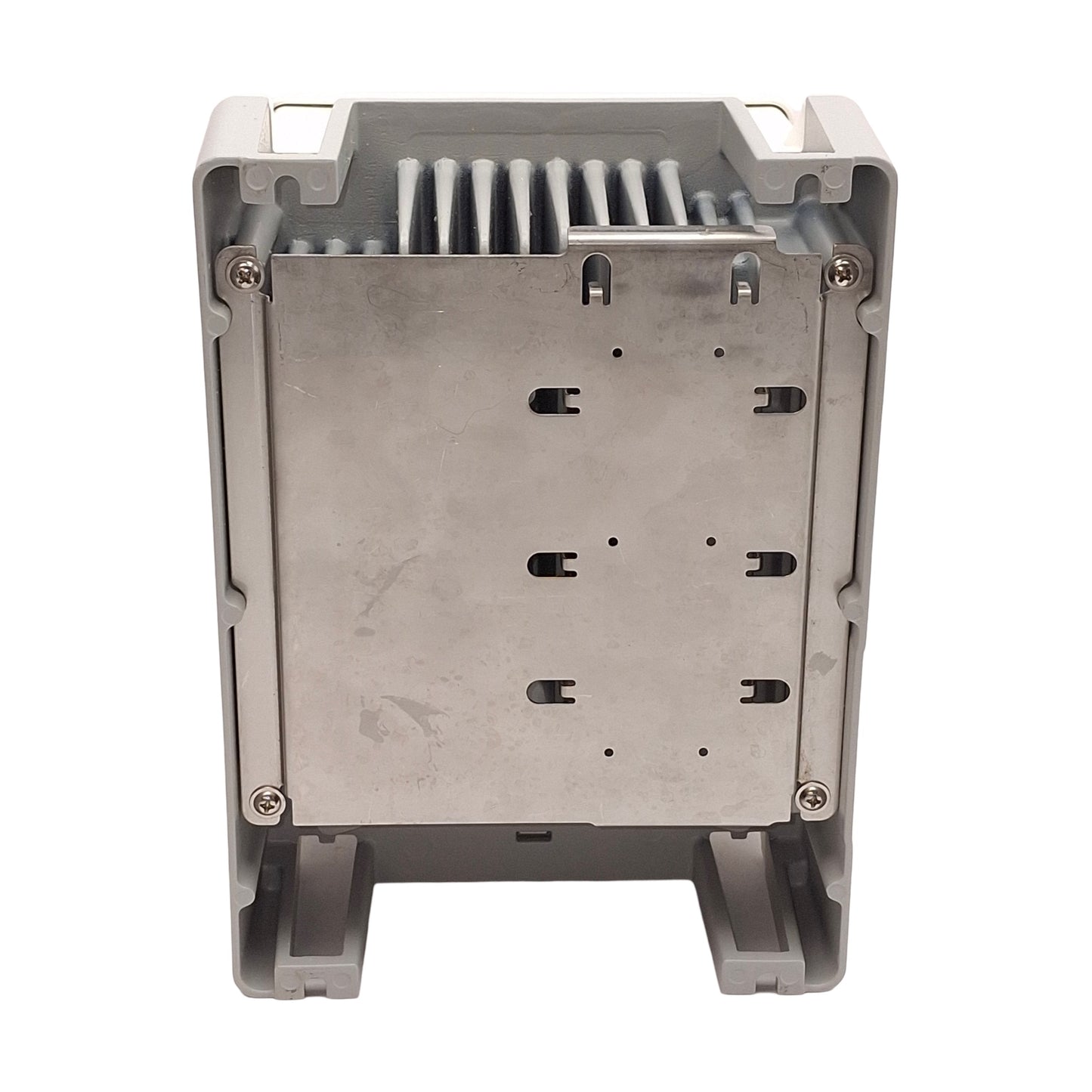 New Allen Bradley 20AD2P1C3AYNNNC0 Powerflex 70 AC Drive 3Ø, 480VAC In, 0-460VAC Out