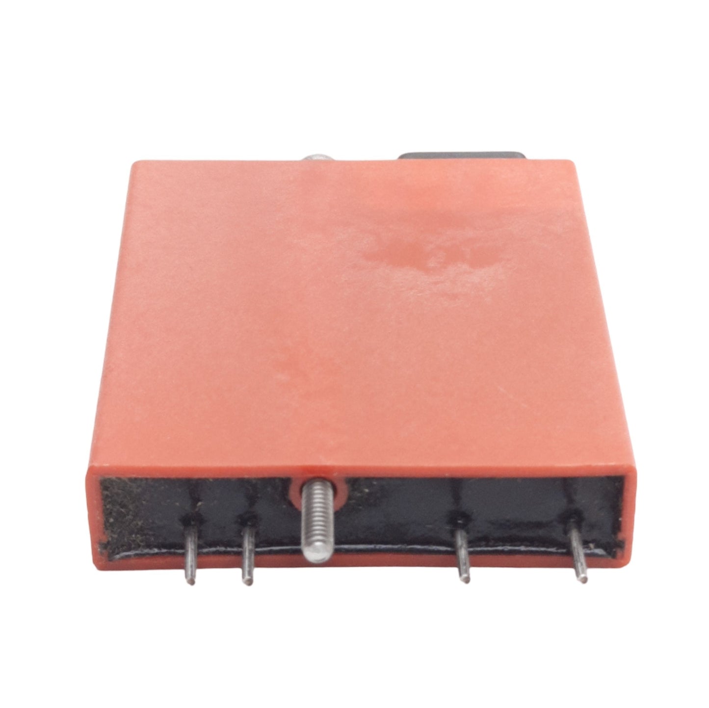 Used Lot of 2 Grayhill 70G-ODC24 DC Output Relay, 60VDC 3.5A Contact, 24VDC Coil