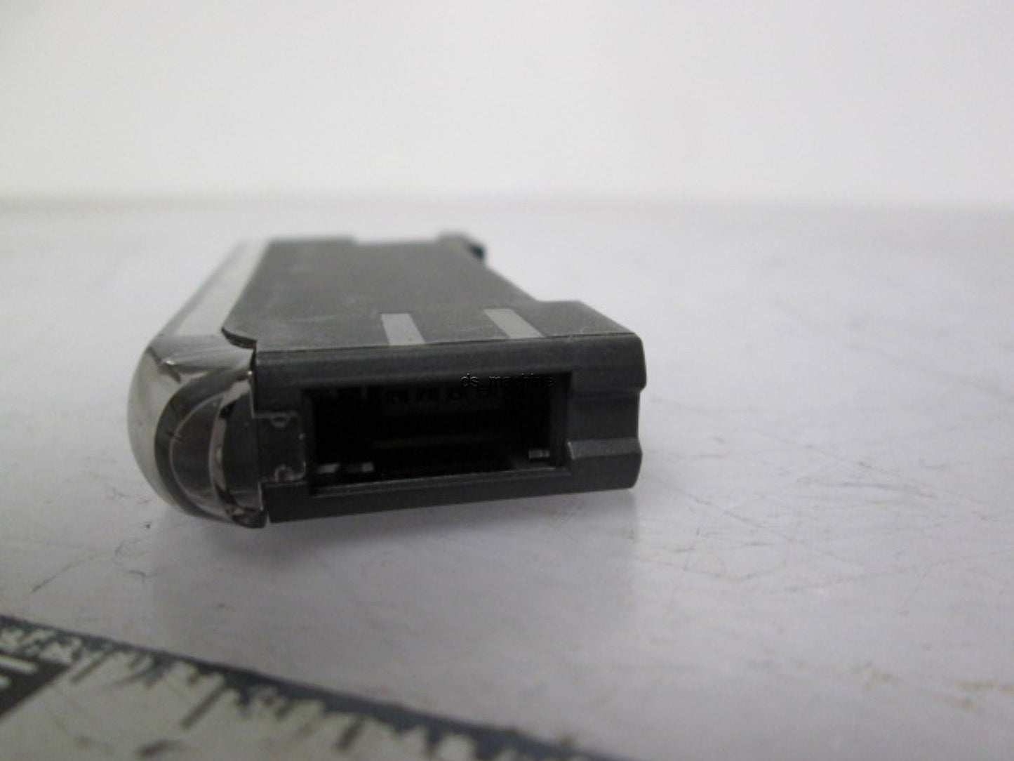 Used Panasonic GA-311 Amplifier for Inductive Sensor 12 to 24VDC NPN Open Collector T