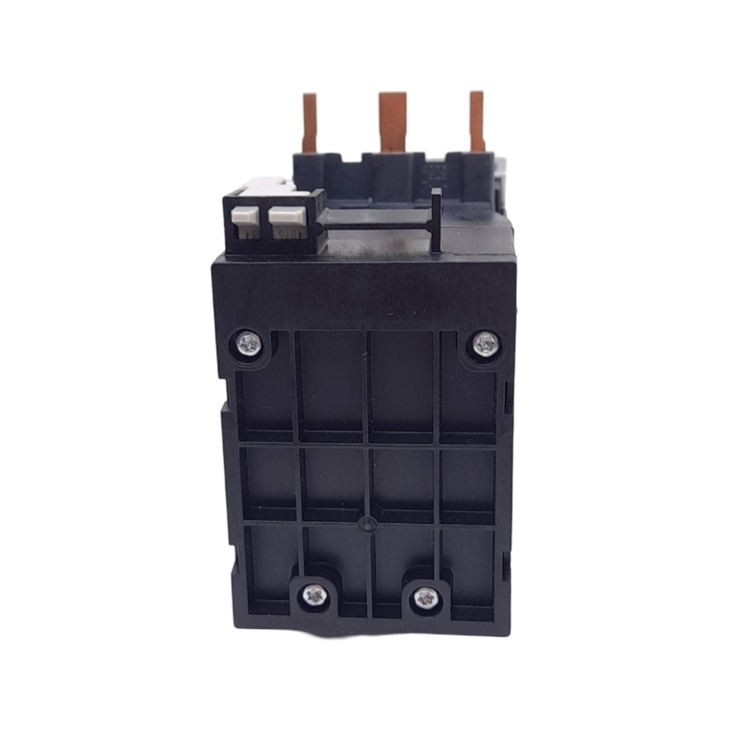 New Allen Bradley 193-1EFFD Overload Relay for 100-C Series, 11-55A, 3-Phase, 690VAC
