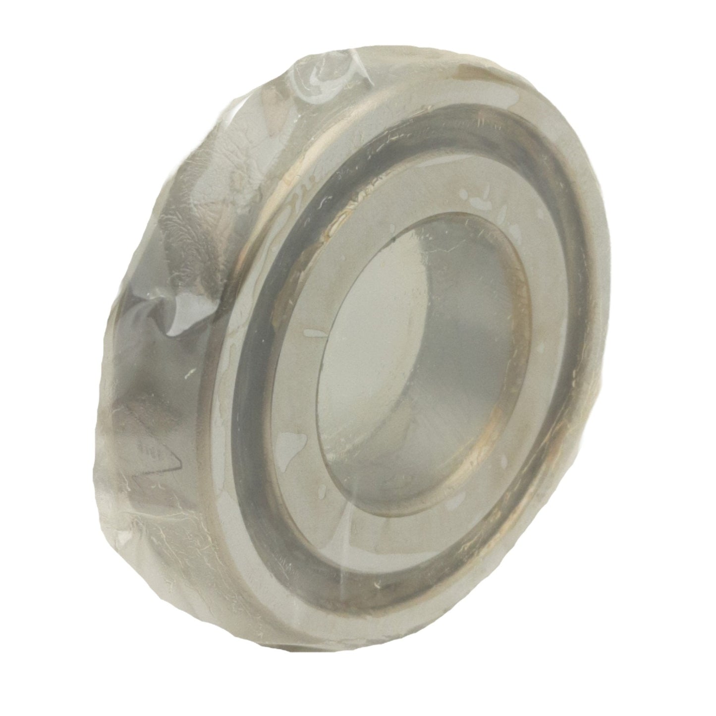 New ABM BS30/62/15.P4A.TUM Ball Screw Bearing, ø30mm Bore, ø62mm OD, 55000N Max