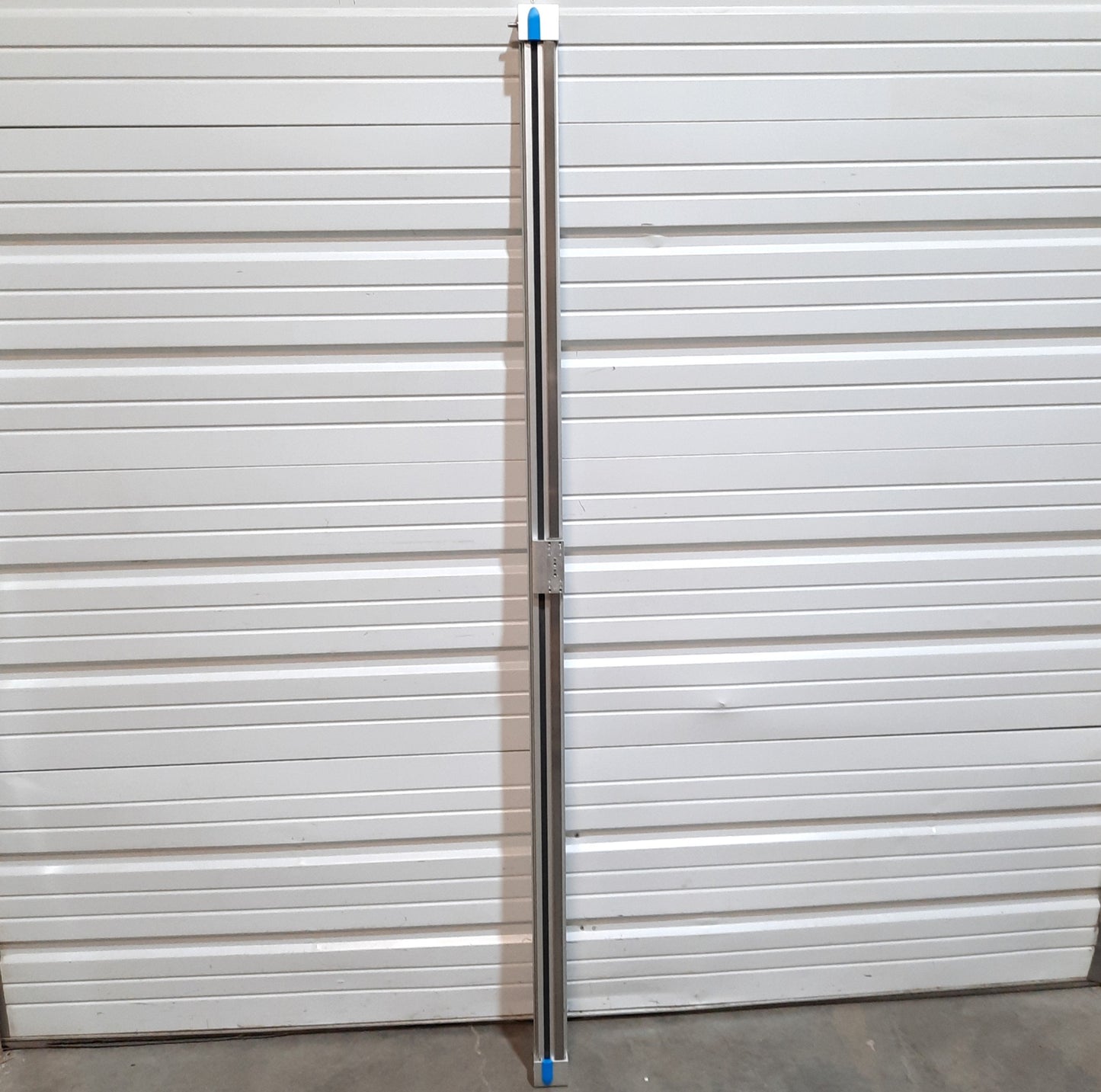 Used Festo EGC-70-1800-TB-KF-0H-GK Belt Driven Linear Actuator, 1800mm, 5m/s, 1850N