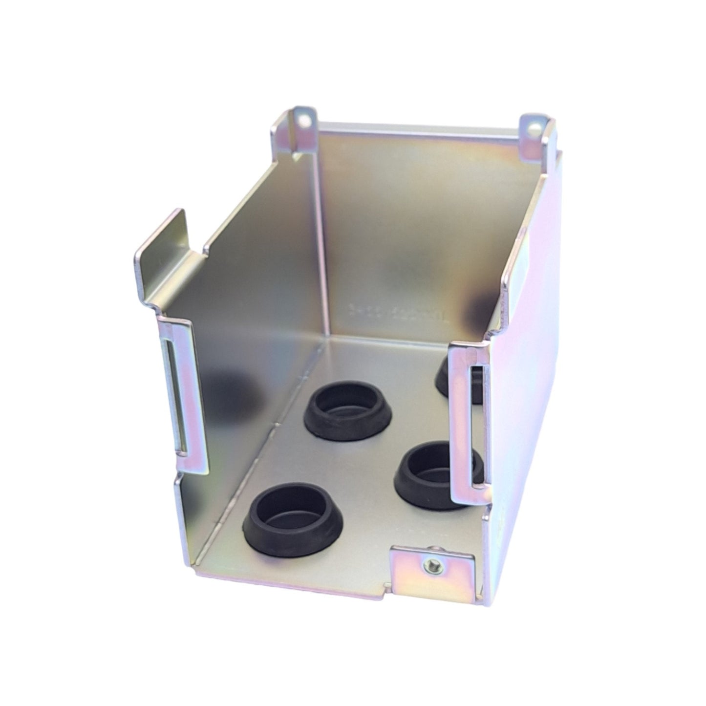 New Allen Bradley 25-JBAA Enclosure Kit Frame A for PowerFlex 520-Series, ø21.5mm