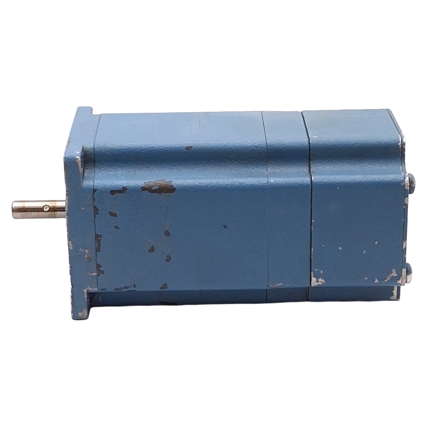 Used Superior Electric KMT062F03 SLO-SYN Stepper Motor 1.8°/Step 4.4VDC 1.5A NEMA 23