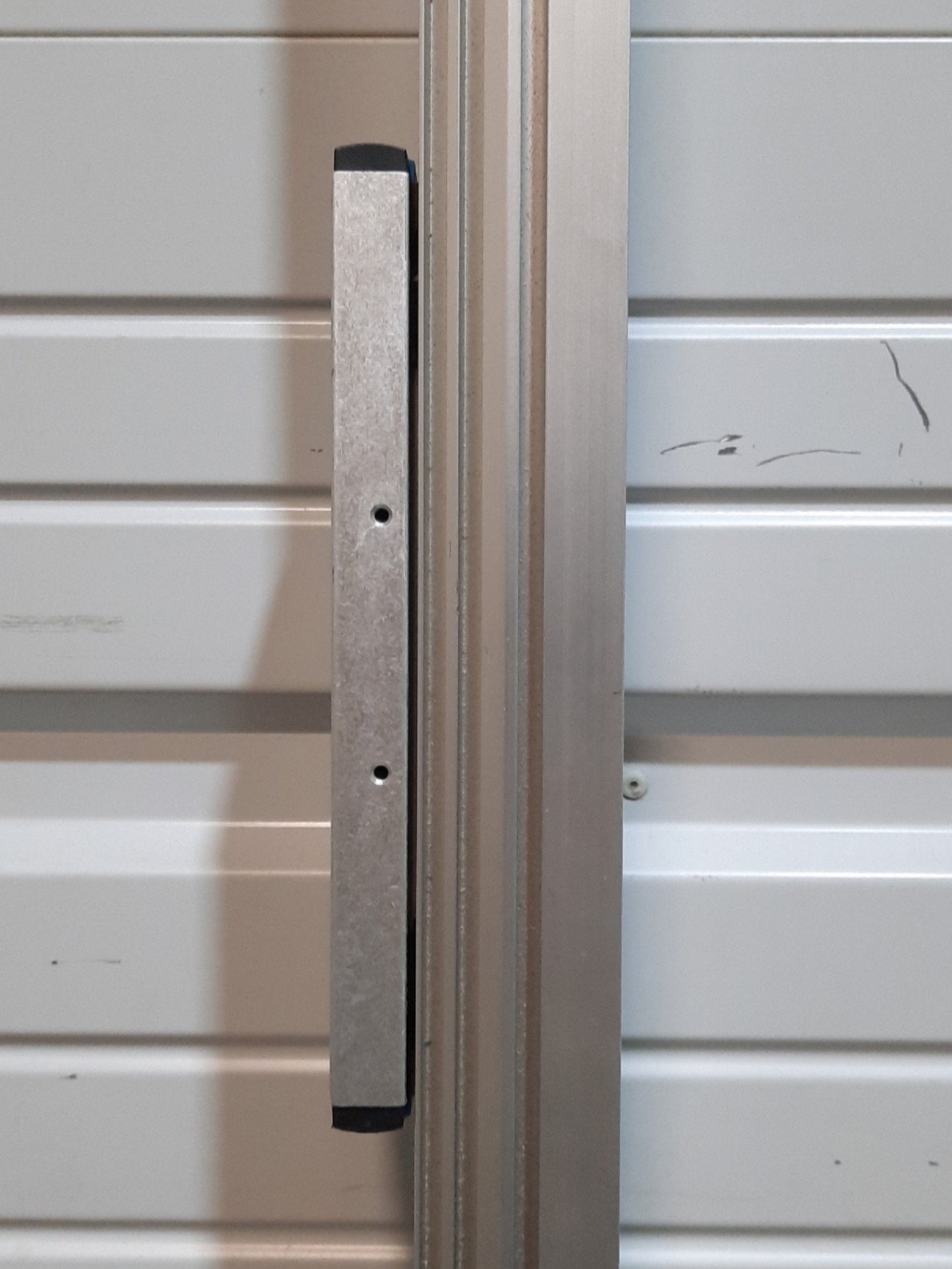 Used Festo ELGA-TB-G-70-1800-0H Belt Driven Linear Actuator, 1800mm, 5m/s, 400N