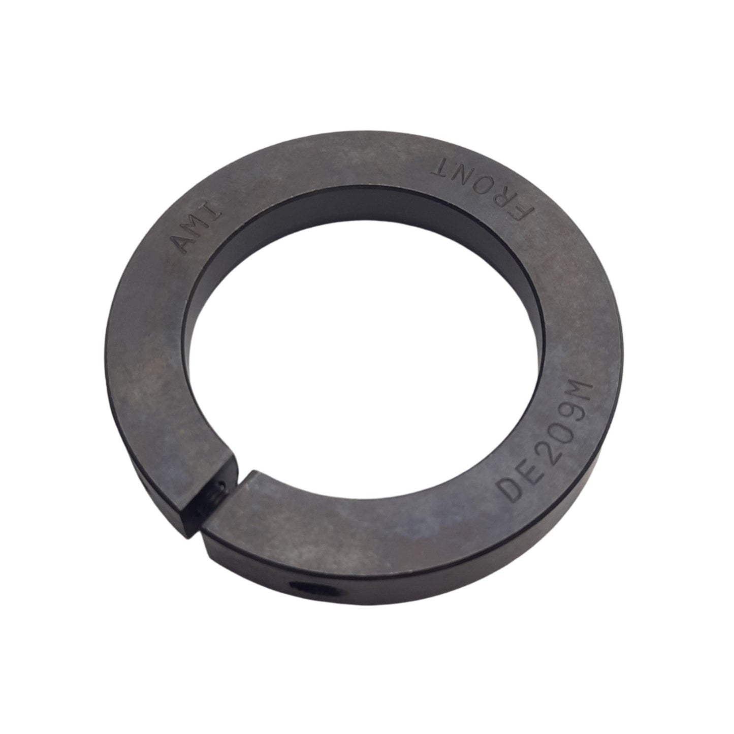 New AMI Bearings UEF209 Locking Four-Bolt Flange Unit, 45mm Bore, 130 x 130mm Flange