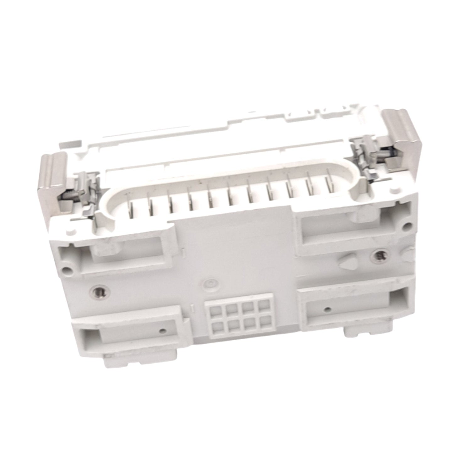 New SMC EX600-SEN3-X80 Ethernet/IP Fieldbus SI Unit, 32-Output PNP, 2-Port, 24VDC
