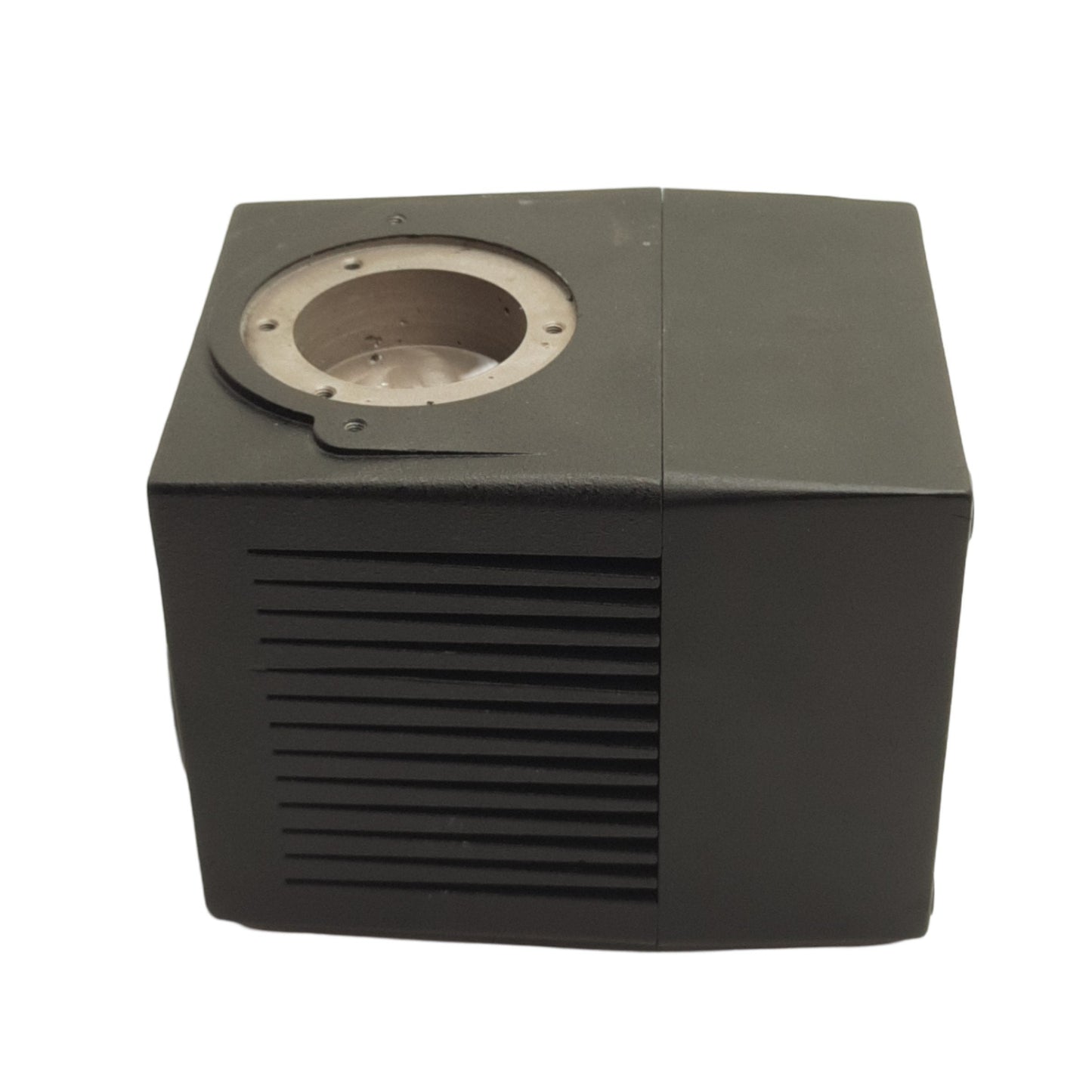 Used Ohpir FL250A-RP-LP Thermopile Sensor For GSI Lumonics JK702H Laser