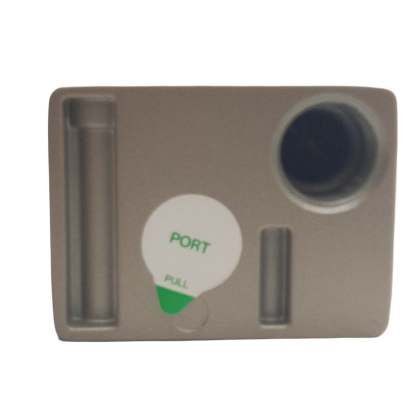 New CKD APE-8T-3N Mechanical Pressure Switch, Set Pressure: 0.1 to 0.8MPa