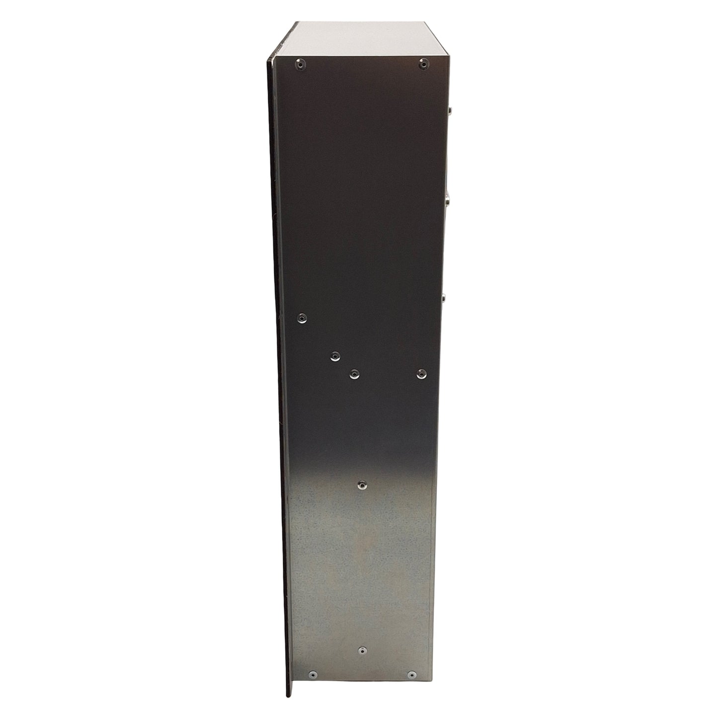 New Maruyasu TCICE-25B3 Tube Core Heat Exchanger, 430mm x 300mm x 100mm, 200VAC
